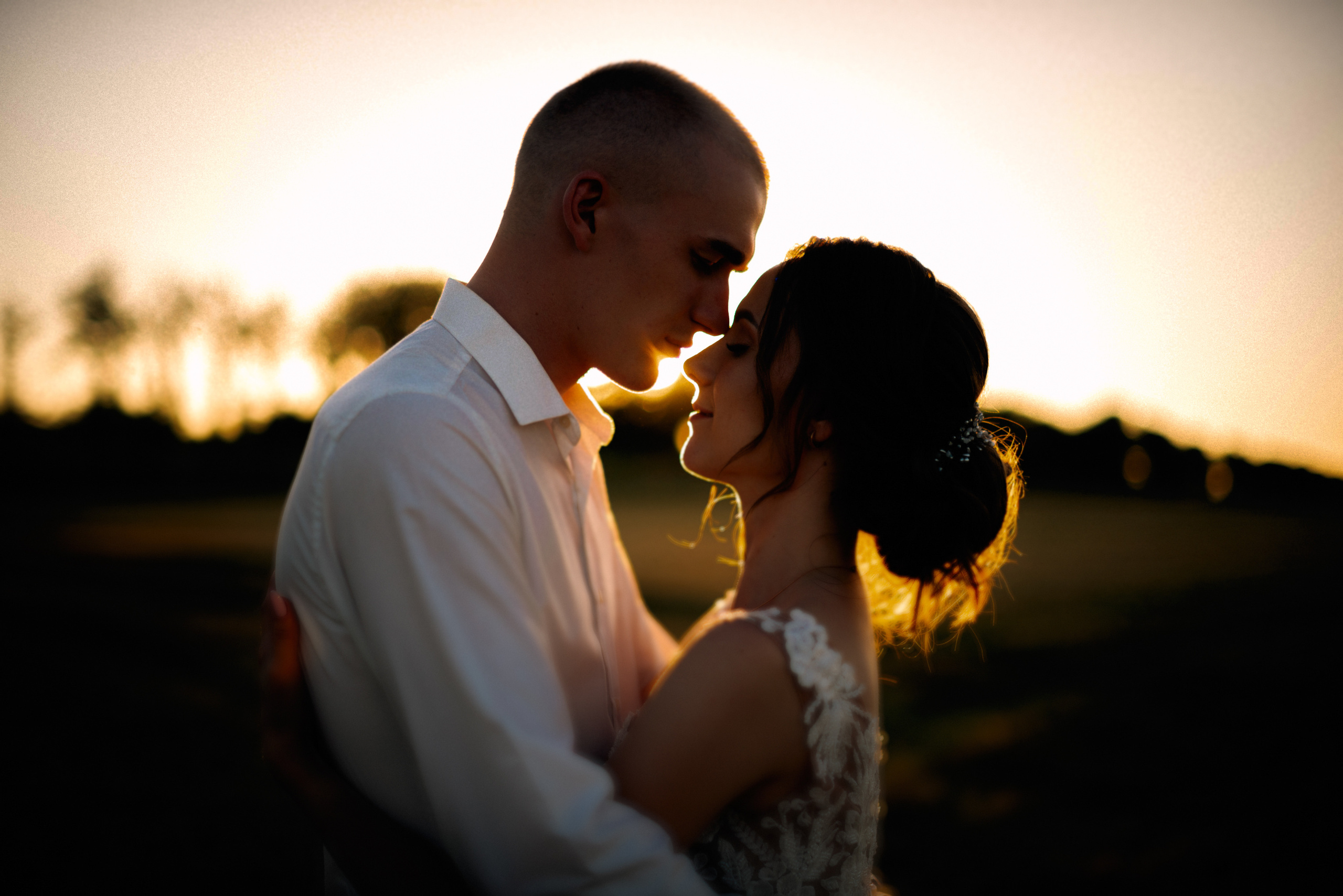 Олексій та Світлана. 8.08.2020. фотограф весілля Хмельницький. Фотограф Шепетівка, вся Україна, Дзекан Денис!