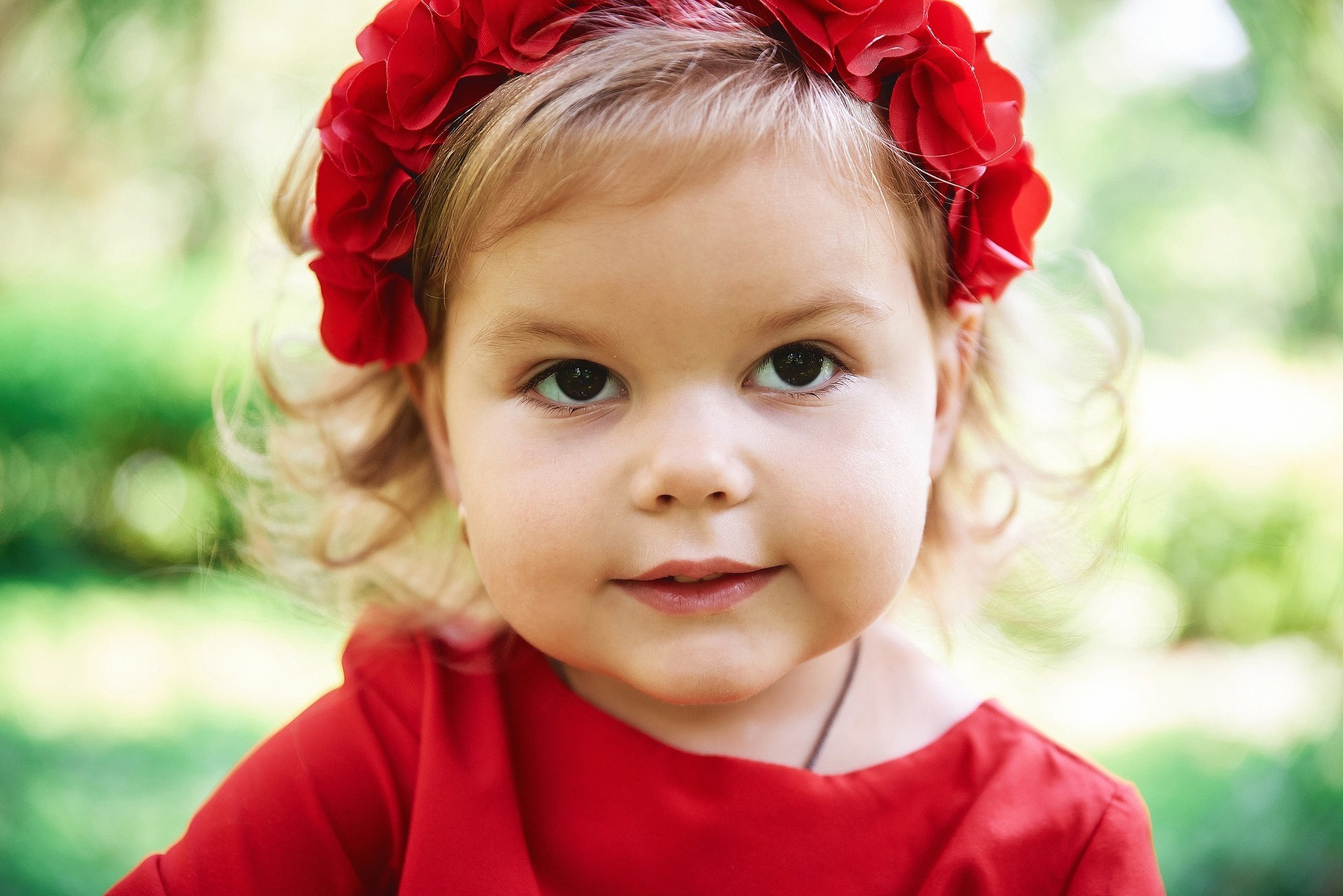 Кірочка. Photographer Shepetivka, all over Ukraine, Dzekan Denys!