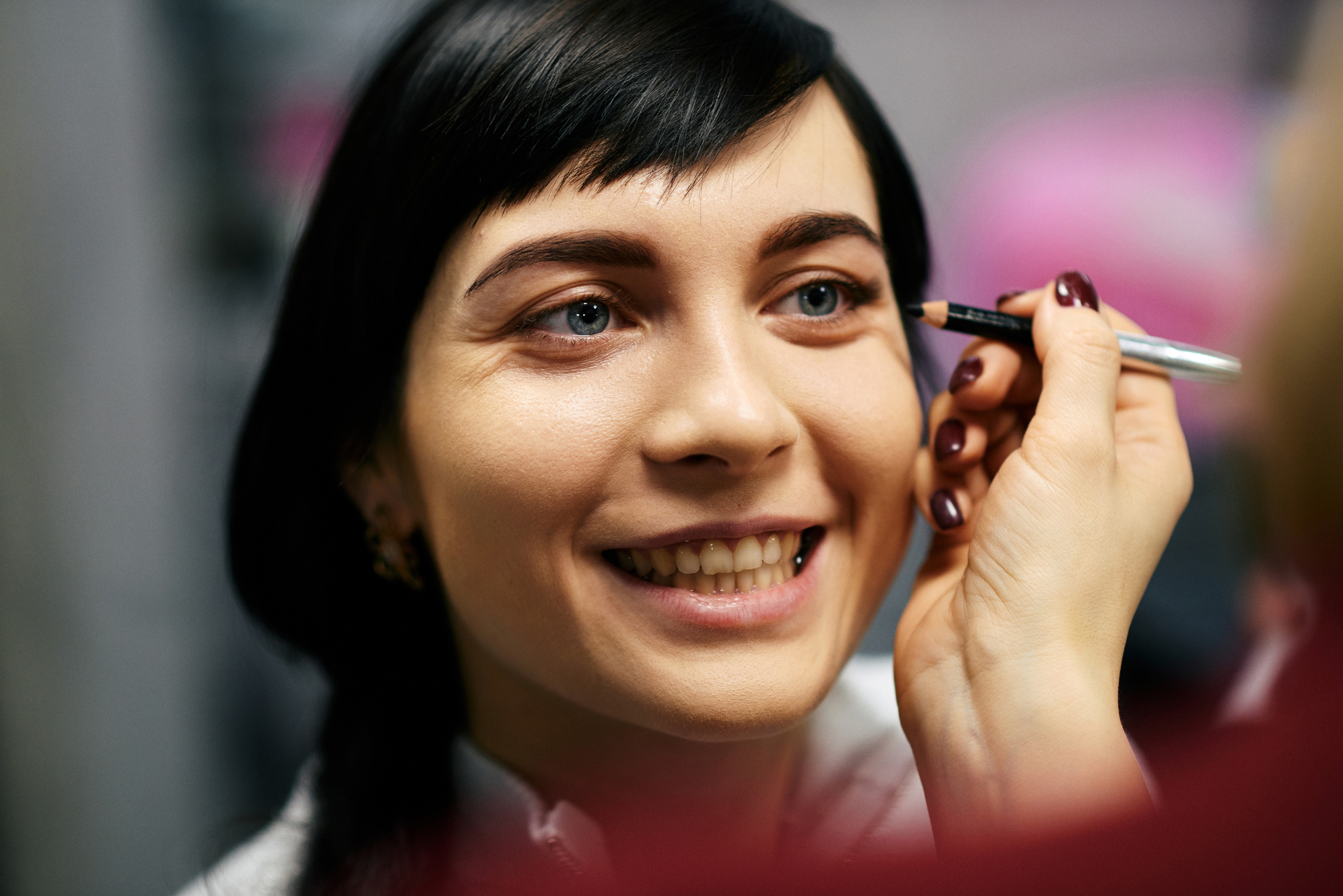 Сергій & Катя, Шепетівка, Славута. Photographer Shepetivka, all over Ukraine, Dzekan Denys!