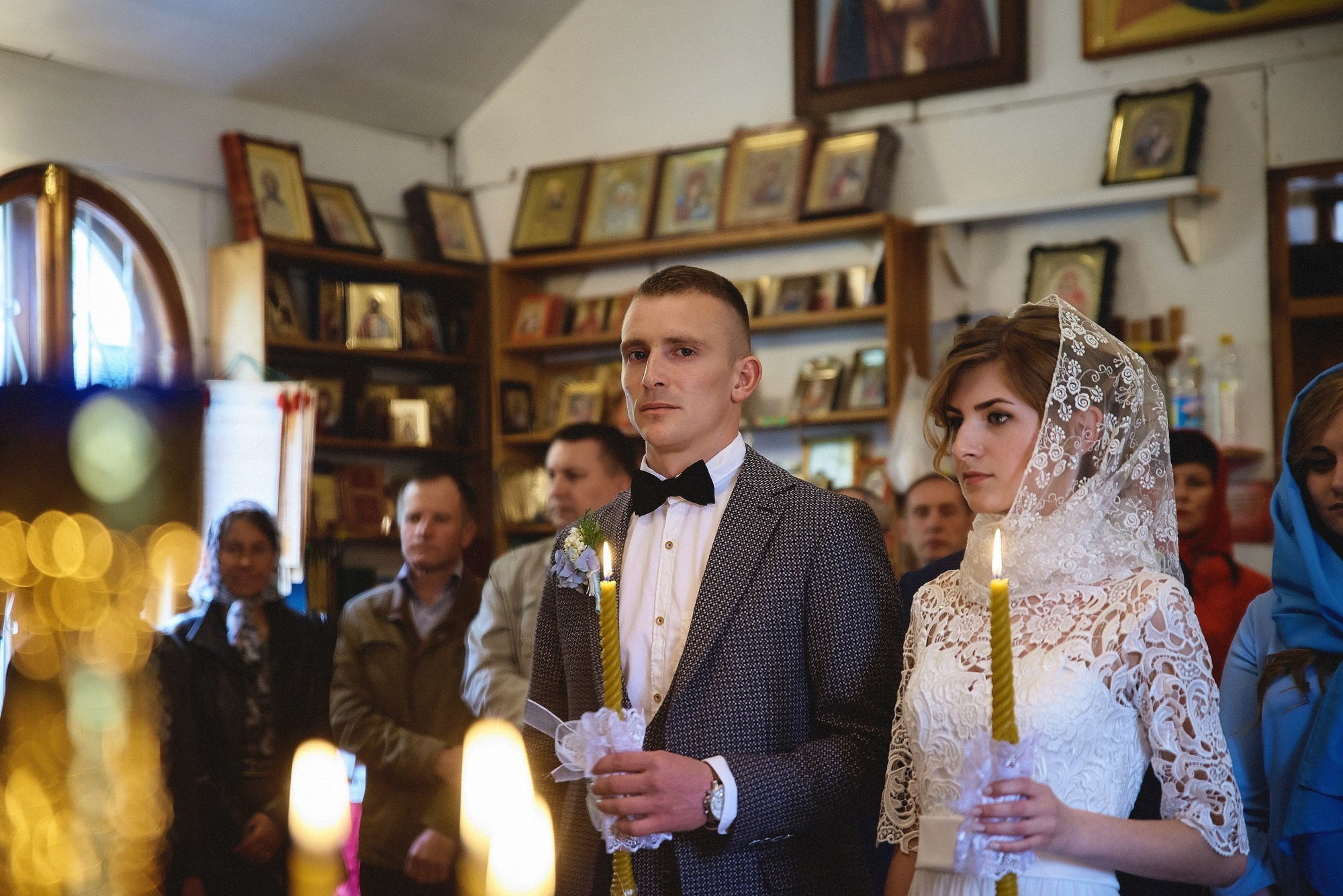 Іванна+Вова. Шепетівка, Судилків. Фотограф Шепетівка, вся Україна, Дзекан Денис!