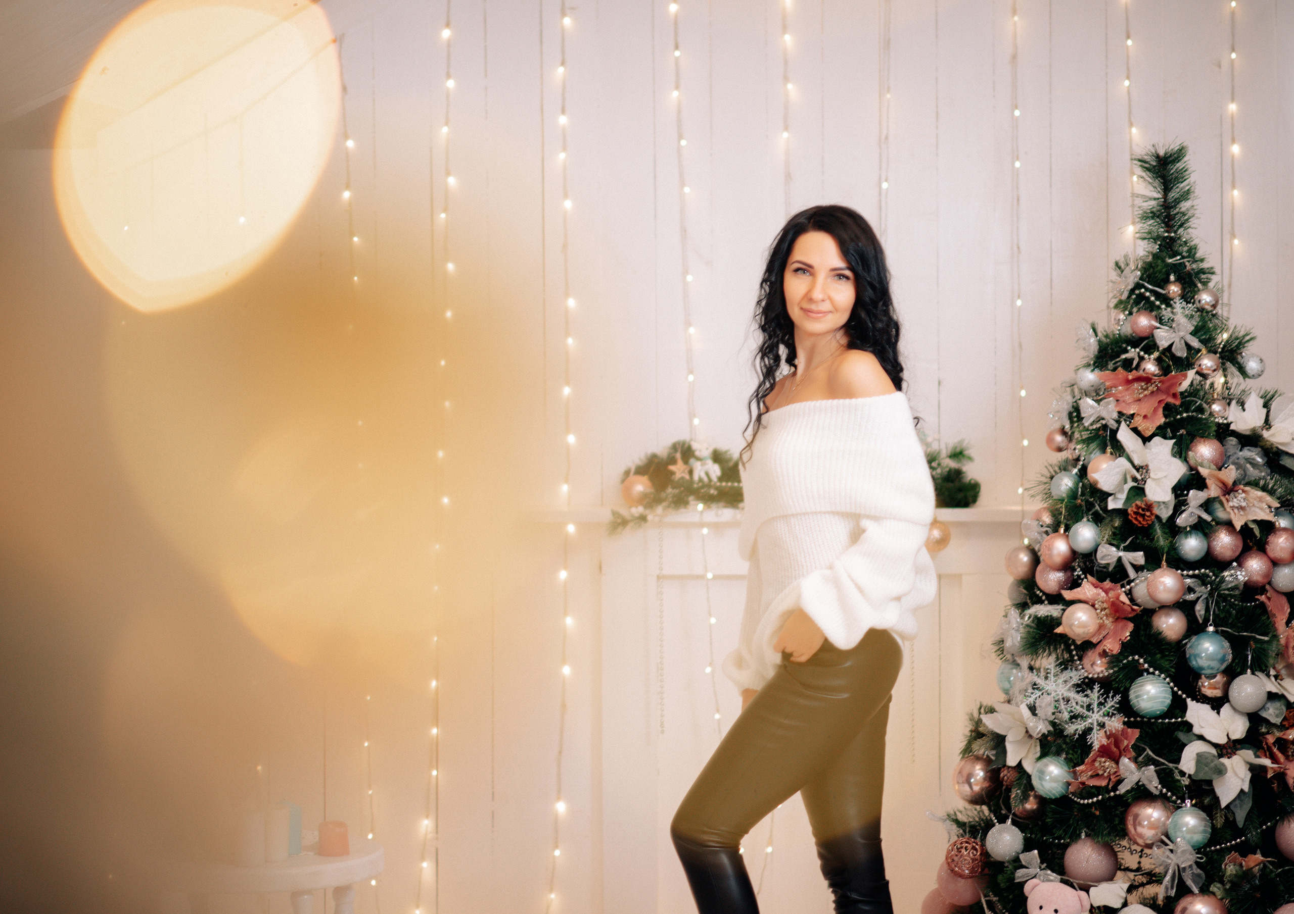 2020 Фемілі. Photographer Shepetivka, all over Ukraine, Dzekan Denys!