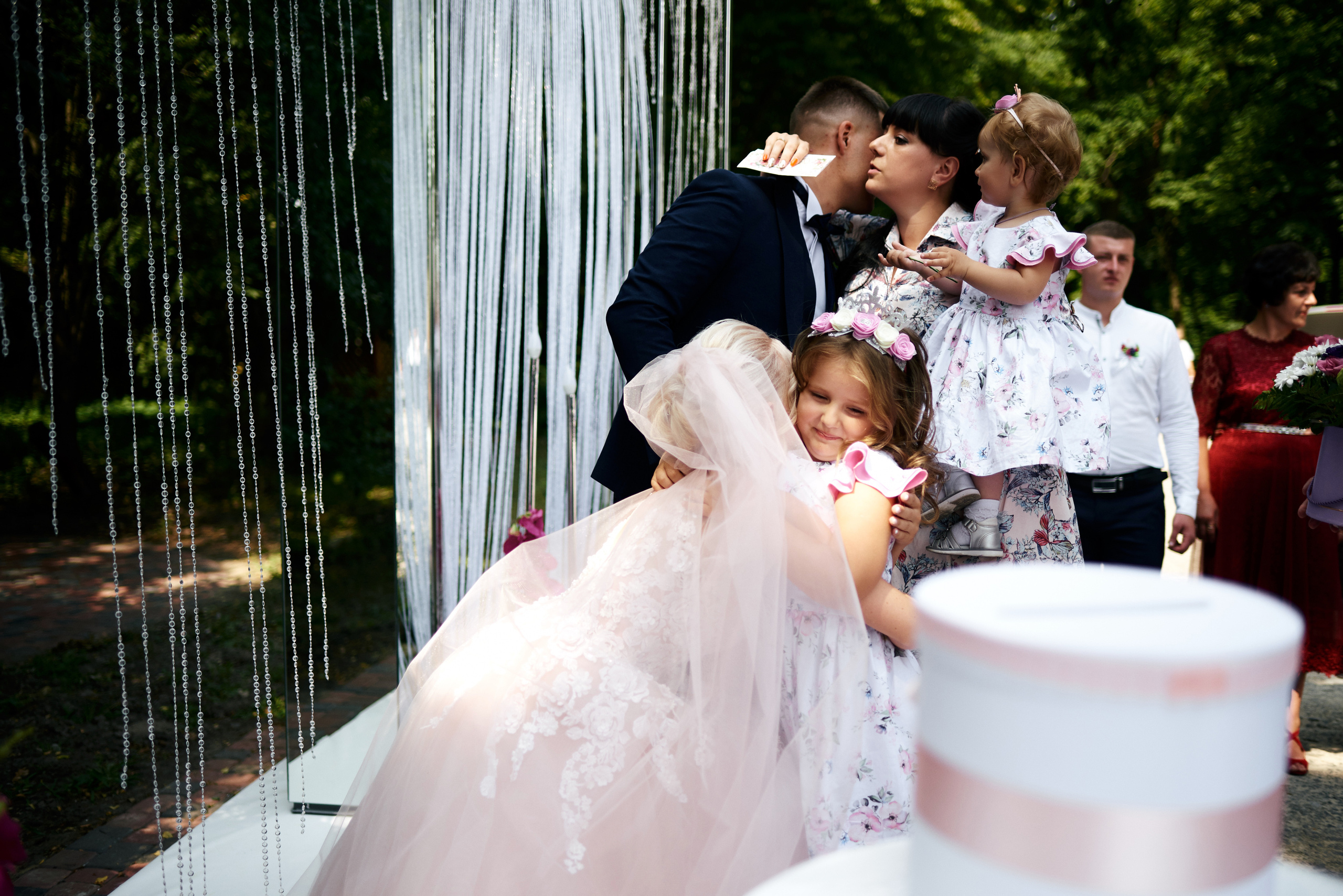 Олексадр & Анастасія, Весілля Нетішин, Сонет, ресторан сонет, весілля. Фотограф Шепетівка, вся Україна, Дзекан Денис!