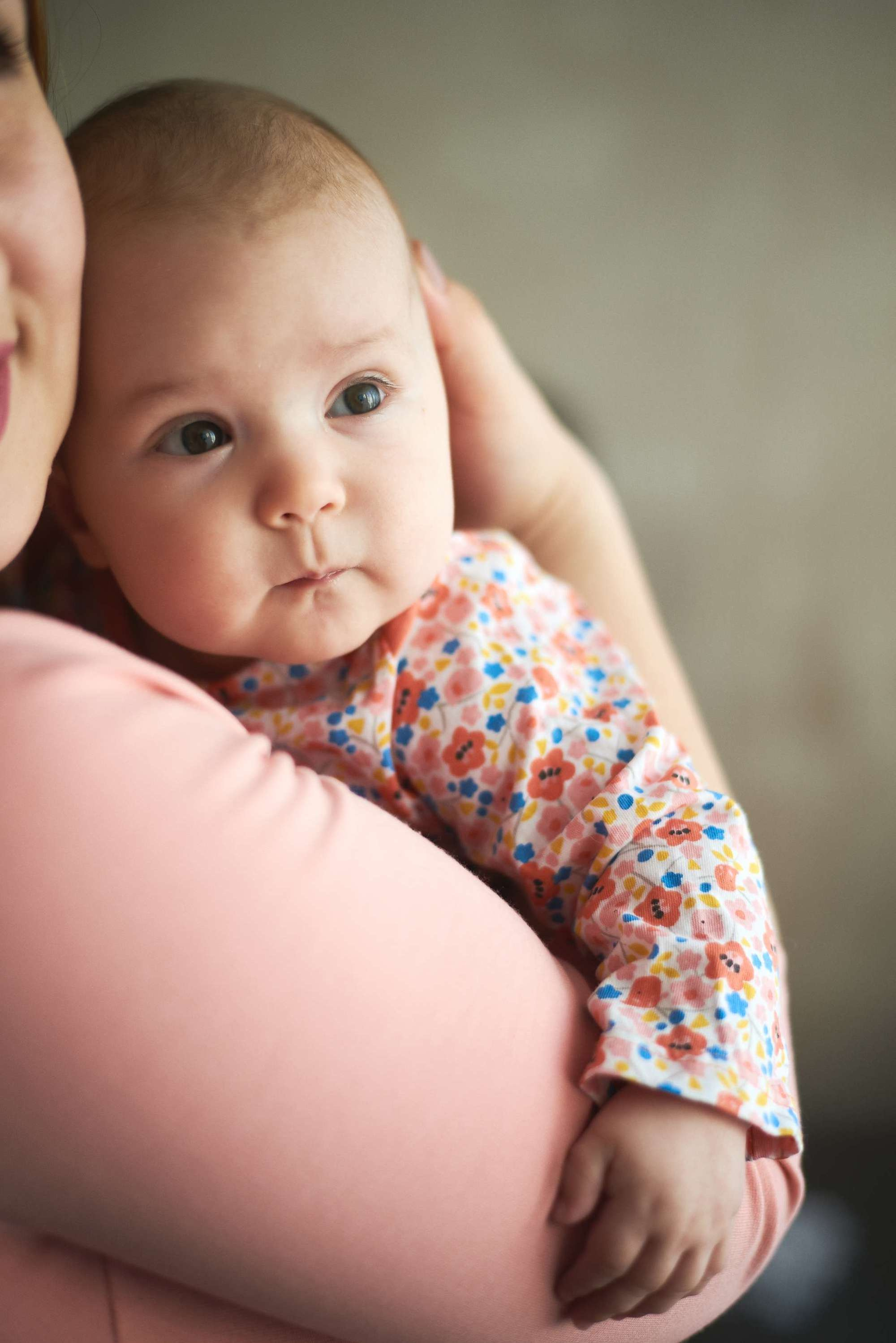 Сімейний ранок. Photographer Shepetivka, all over Ukraine, Dzekan Denys!