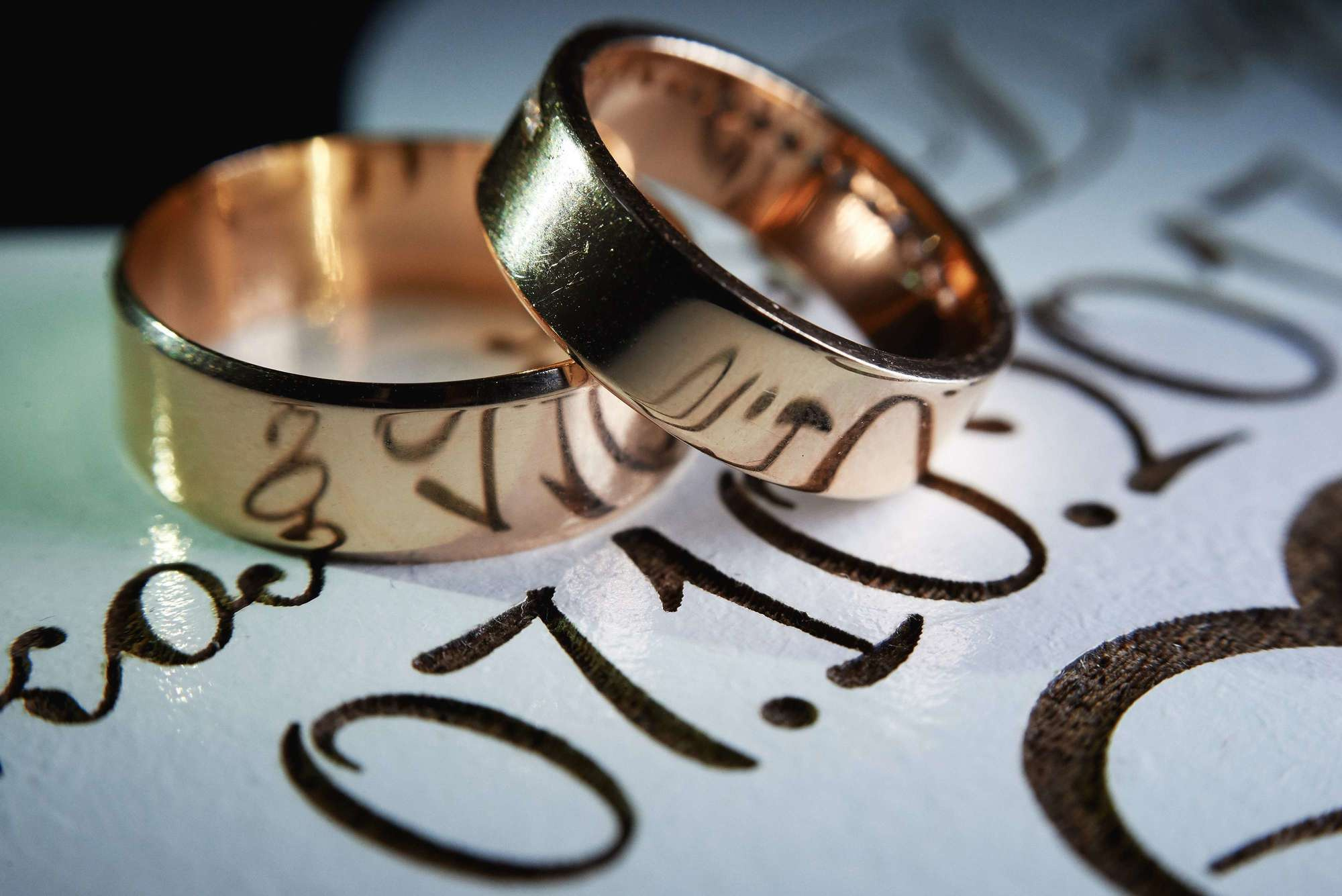 Коля+Даша. Шепетівка, Славута. Photographer Shepetivka, all over Ukraine, Dzekan Denys!