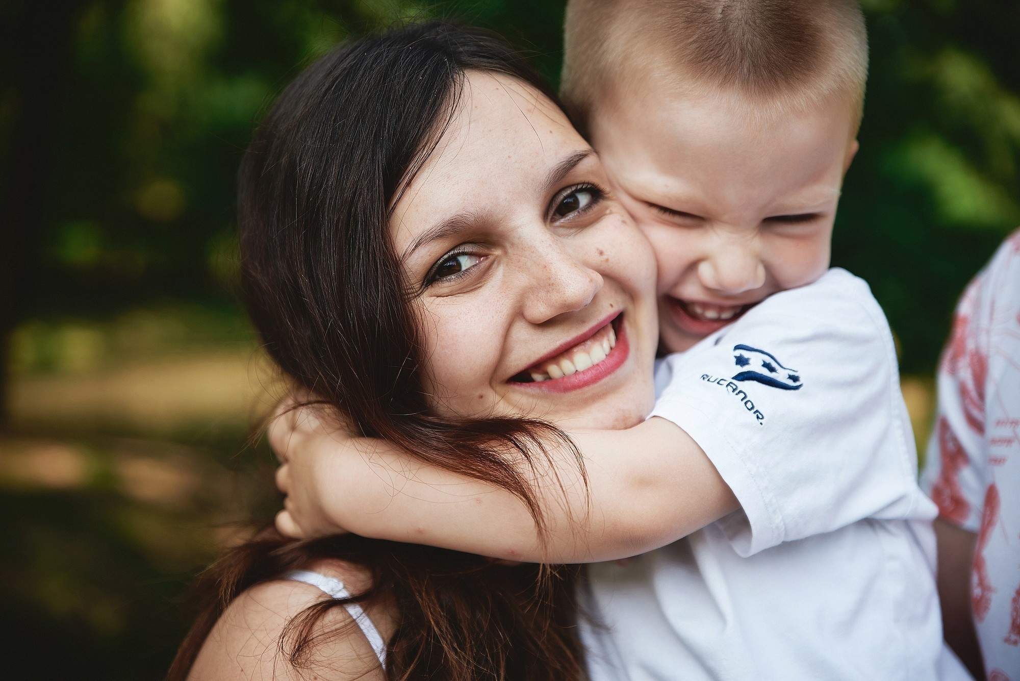 Вагітність, радість в сімї. Photographer Shepetivka, all over Ukraine, Dzekan Denys!