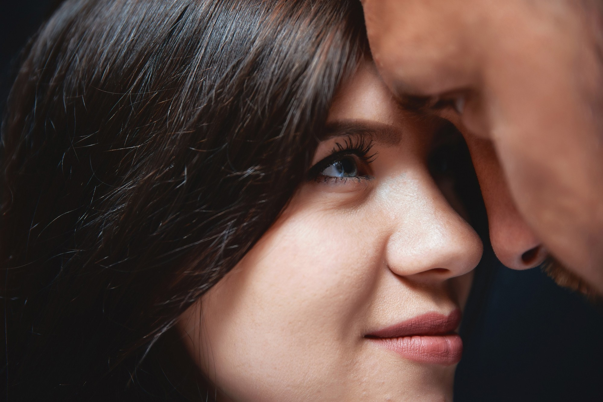 Маріна та Богдан і їх …. Photographer Shepetivka, all over Ukraine, Dzekan Denys!