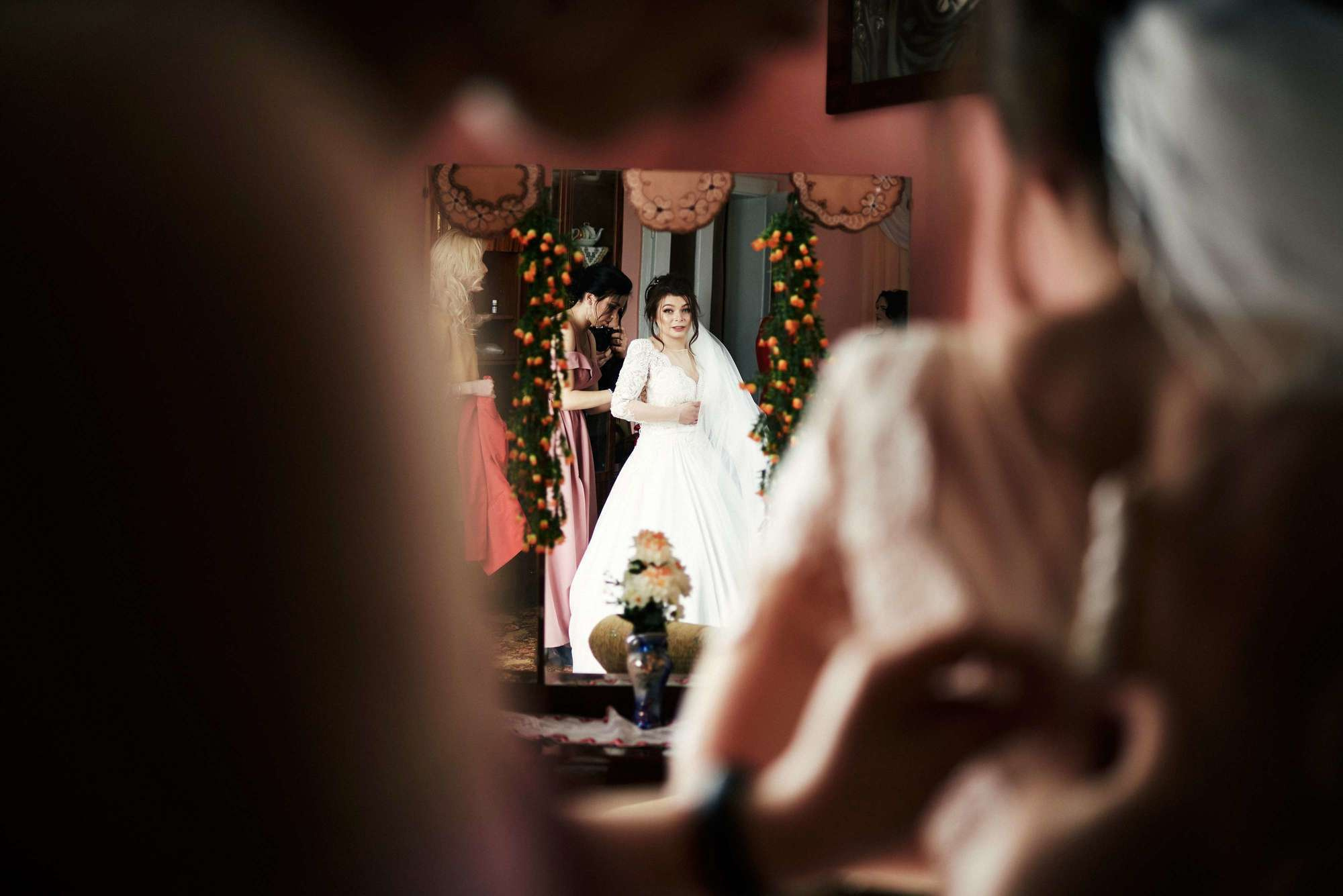 ПЕТРО & ХРИСТИНА, фотограф львів, свадьба львов, фотограф біля львову,. Фотограф Шепетівка, вся Україна, Дзекан Денис!