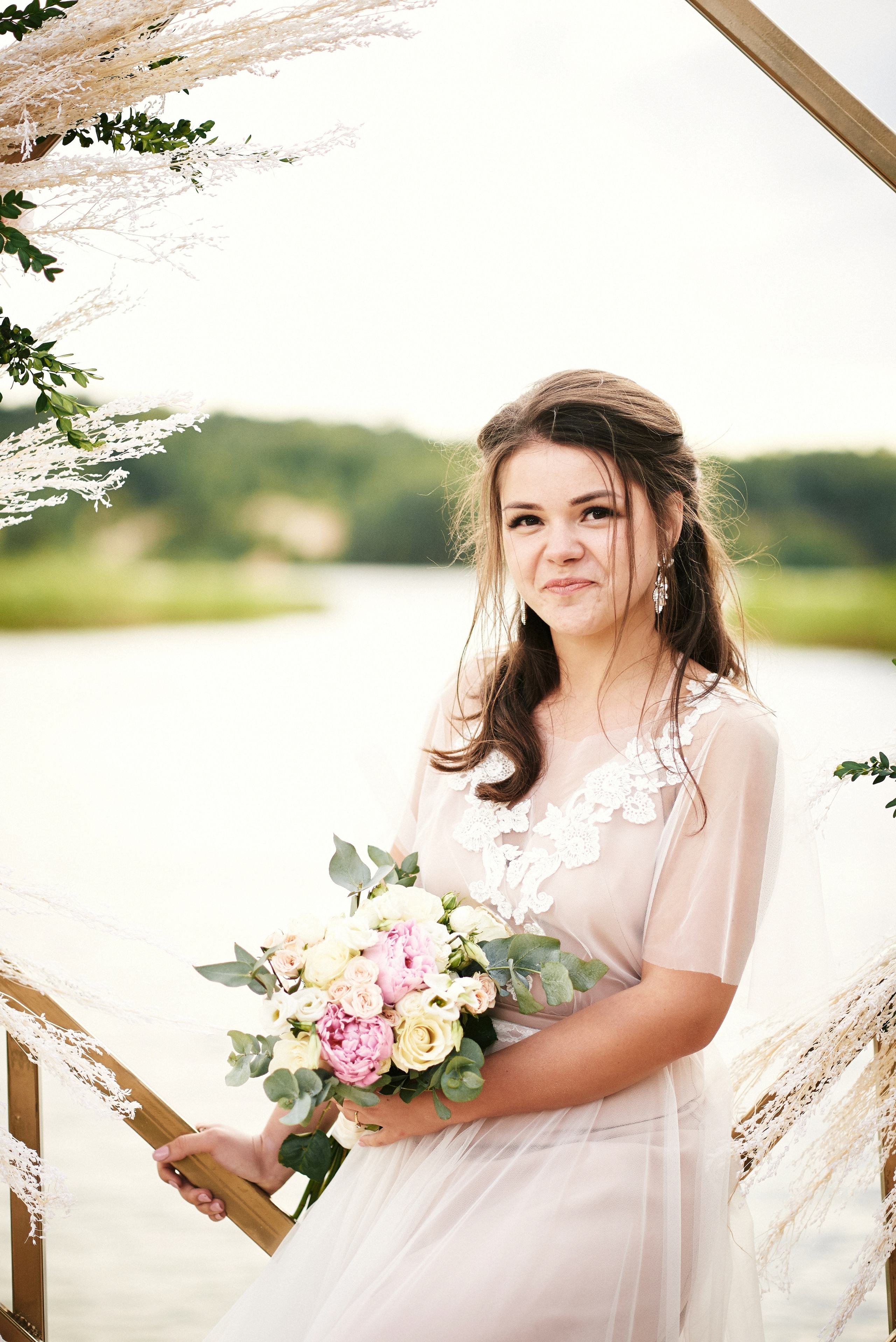 Діма & Вікторія. Дозйомка, Славута, Нетішин. Photographer Shepetivka, all over Ukraine, Dzekan Denys!