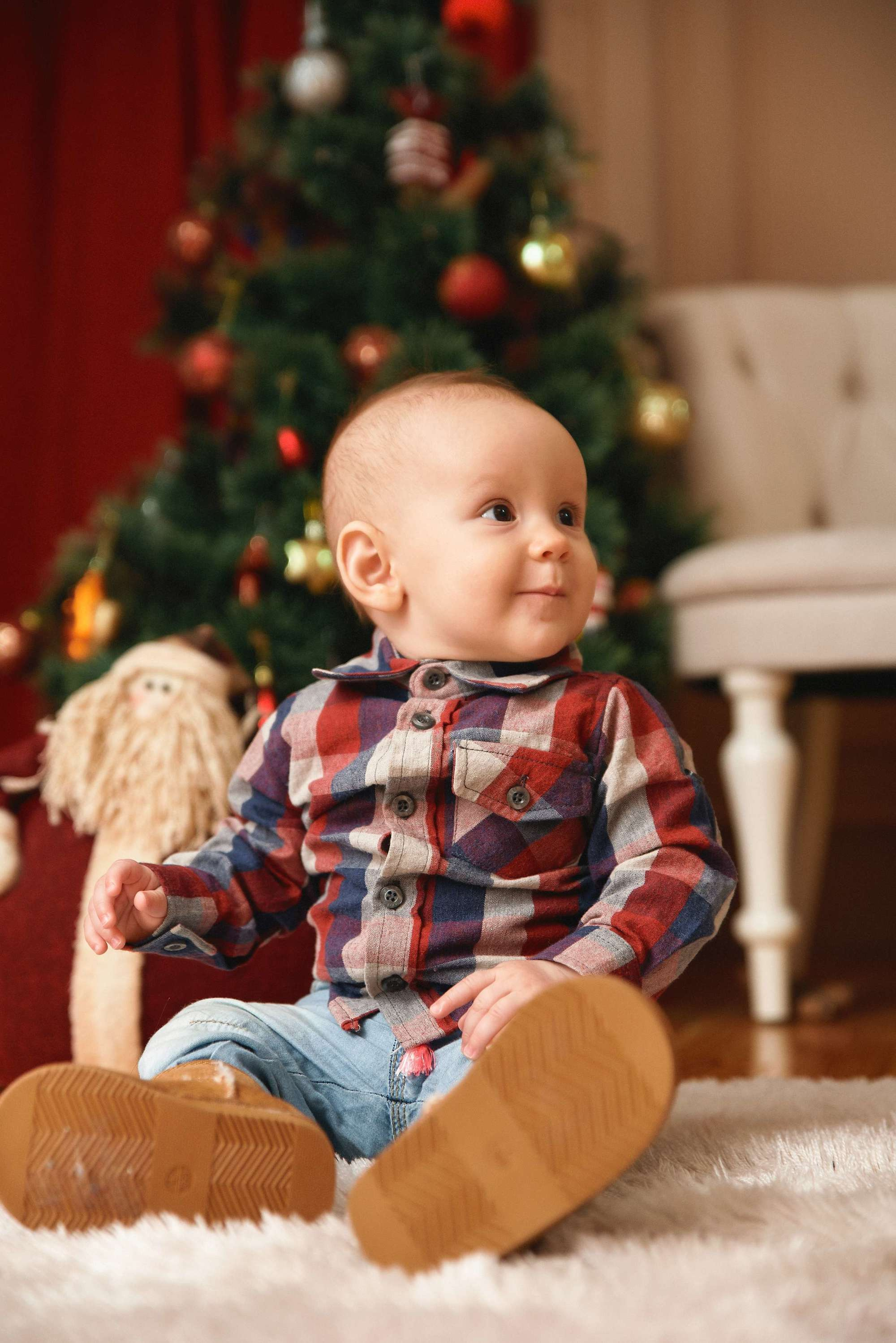 Емілі. Photographer Shepetivka, all over Ukraine, Dzekan Denys!