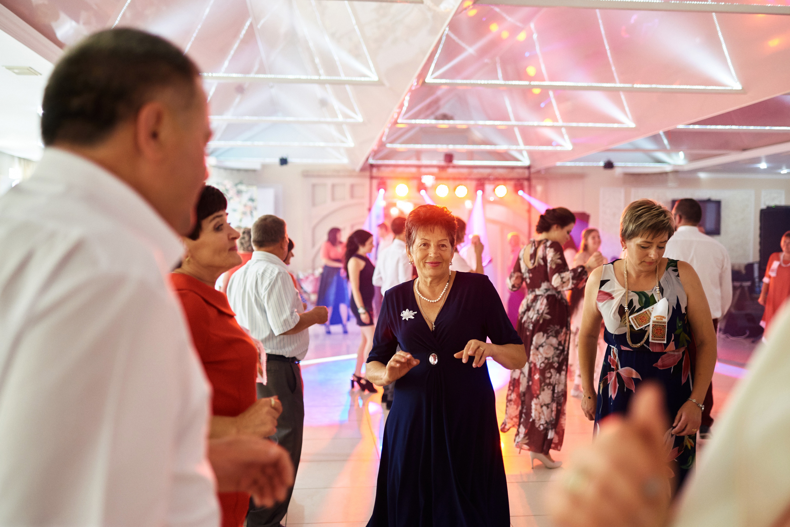 Саша & Валя, фотограф полонне, свадьба полонне, весільне плаття, підго. Фотограф Шепетівка, вся Україна, Дзекан Денис!