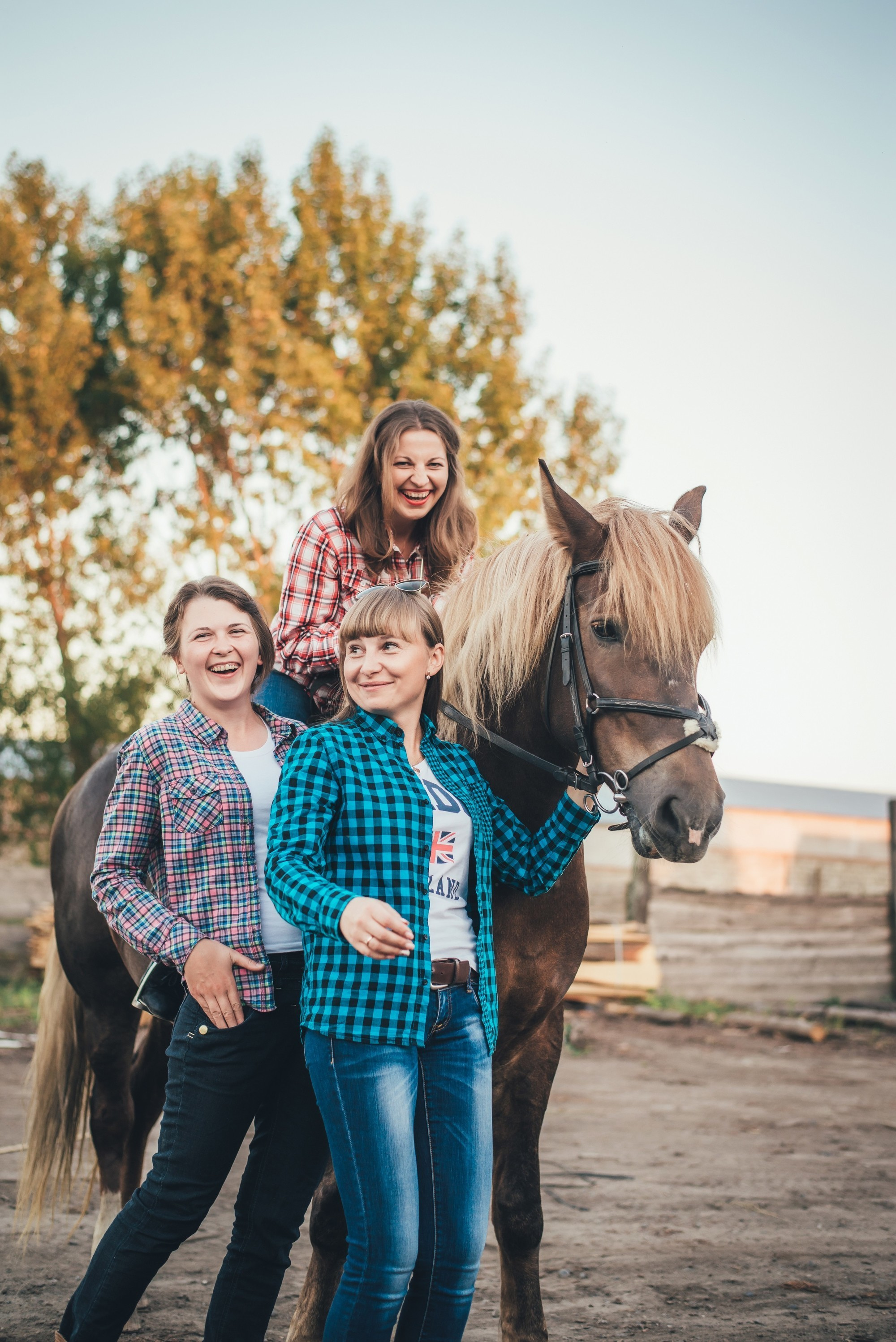 Дівич-вечір. Photographer Shepetivka, all over Ukraine, Dzekan Denys!