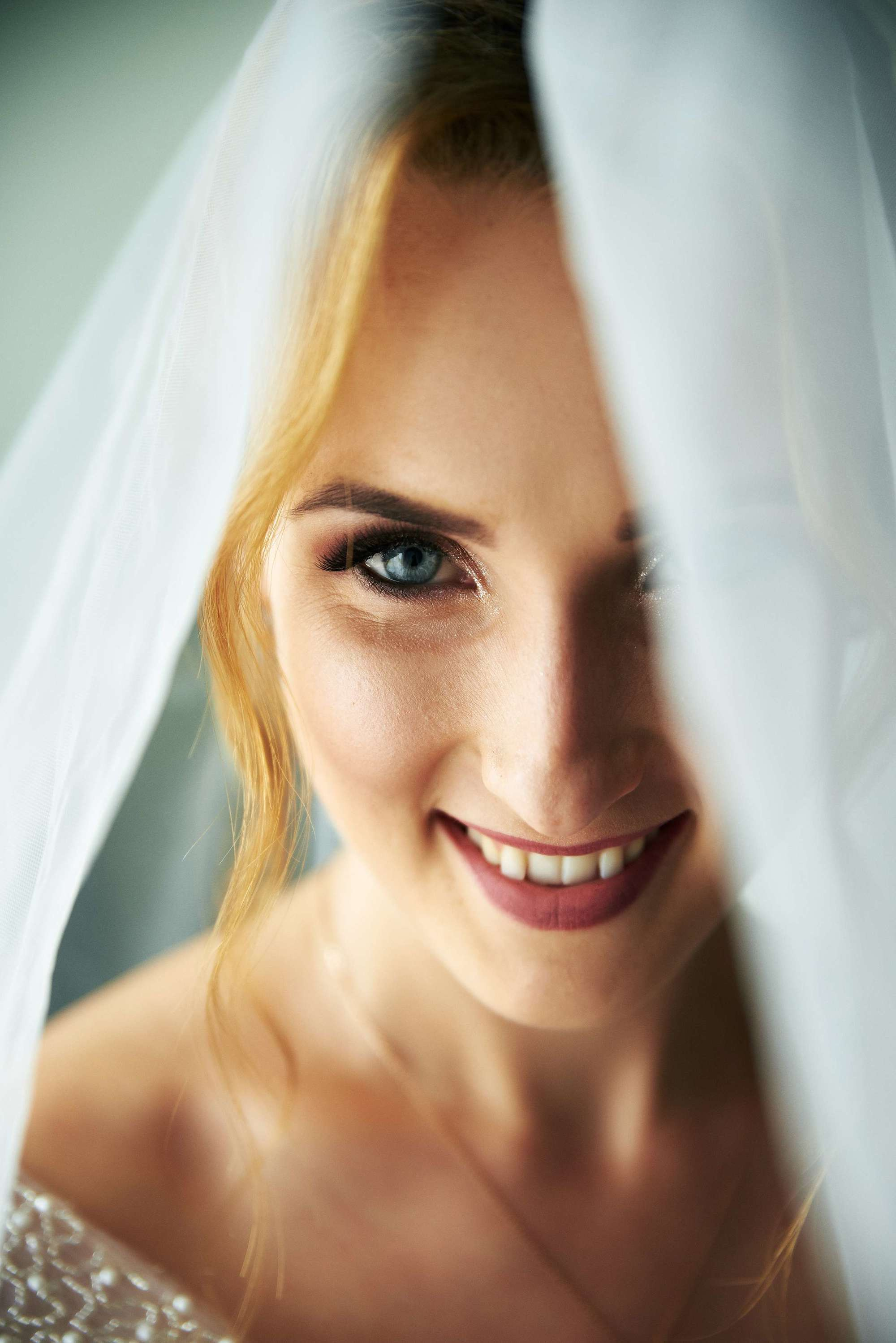 Ангеліна & Міша. Кремянець. Photographer Shepetivka, all over Ukraine, Dzekan Denys!