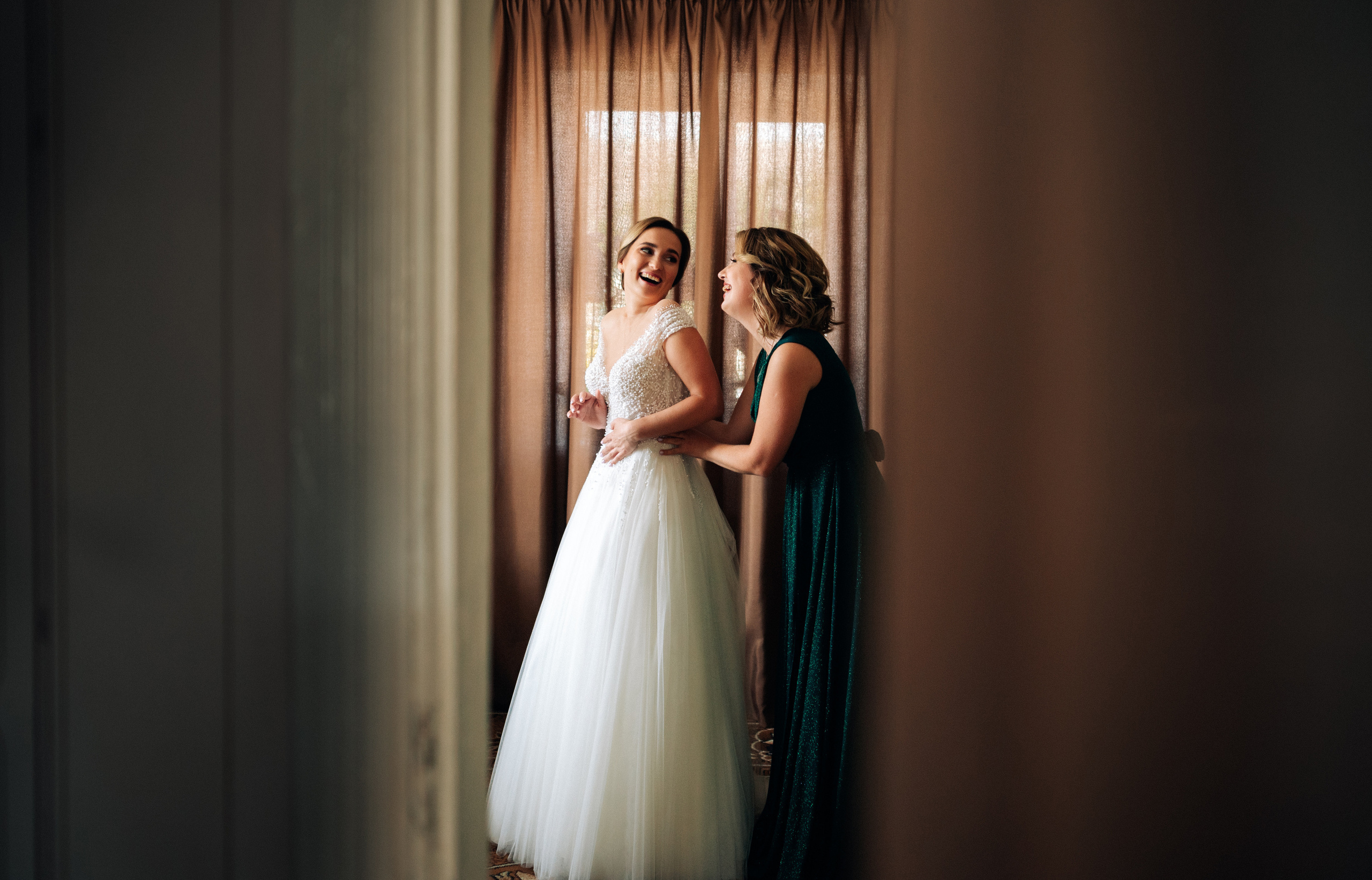 Павло & Яна. Шепетівка, Околиця 23 липня 2020. Photographer Shepetivka, all over Ukraine, Dzekan Denys!