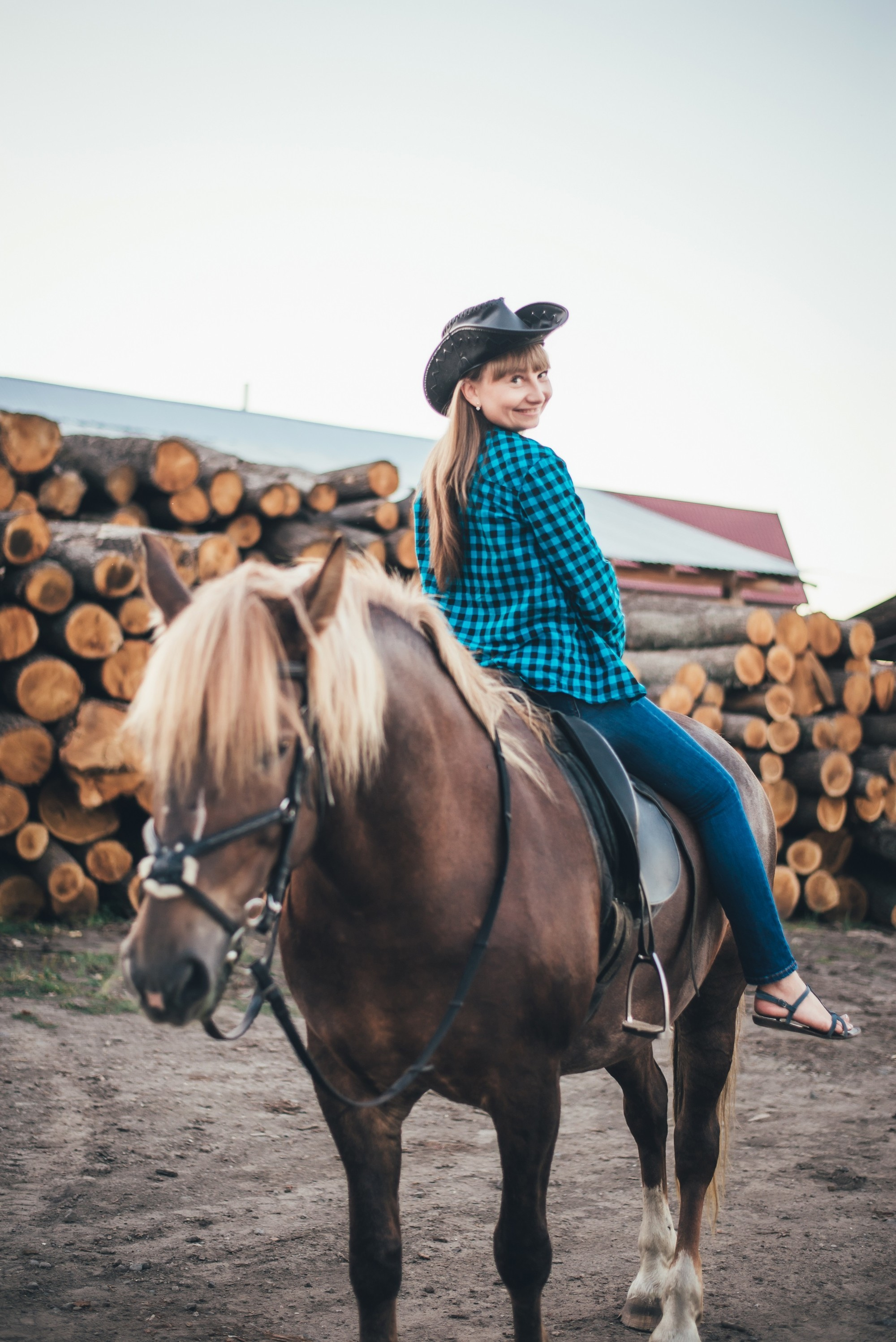Дівич-вечір. Photographer Shepetivka, all over Ukraine, Dzekan Denys!