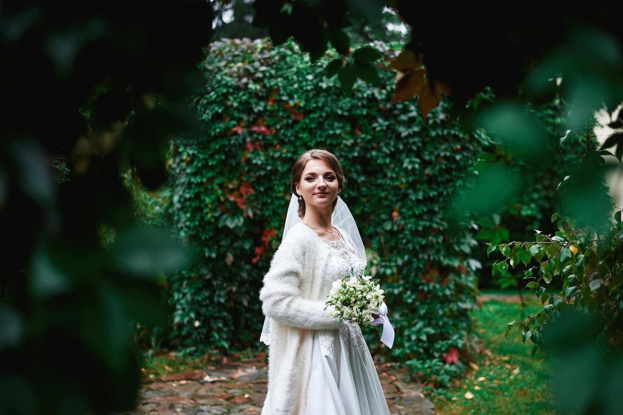 Олександр+Ольга, Весілля Нетішин, весілля славута, весільне плаття, ма. Фотограф Шепетівка, вся Україна, Дзекан Денис!