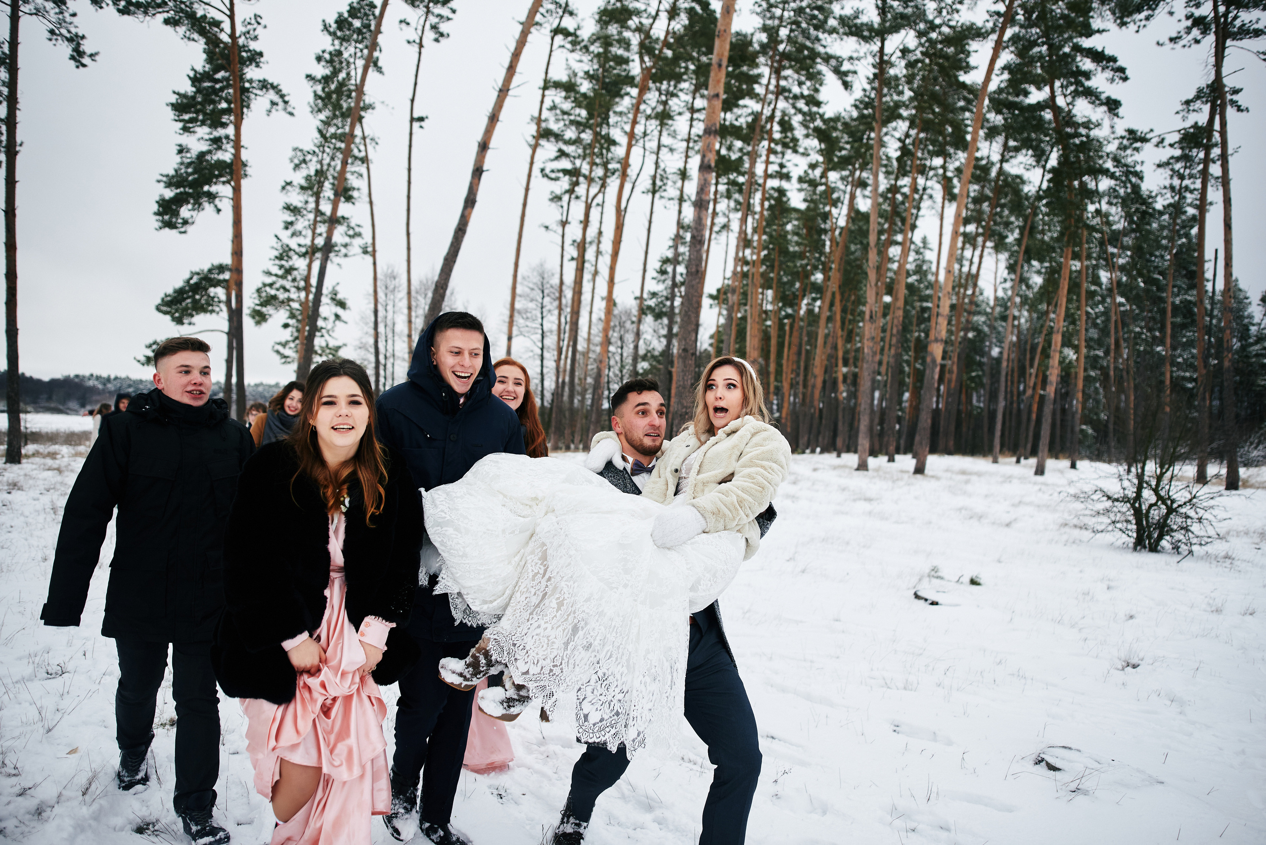 Віталік & Яна, Шепетівка, Околиця. Photographer Shepetivka, all over Ukraine, Dzekan Denys!