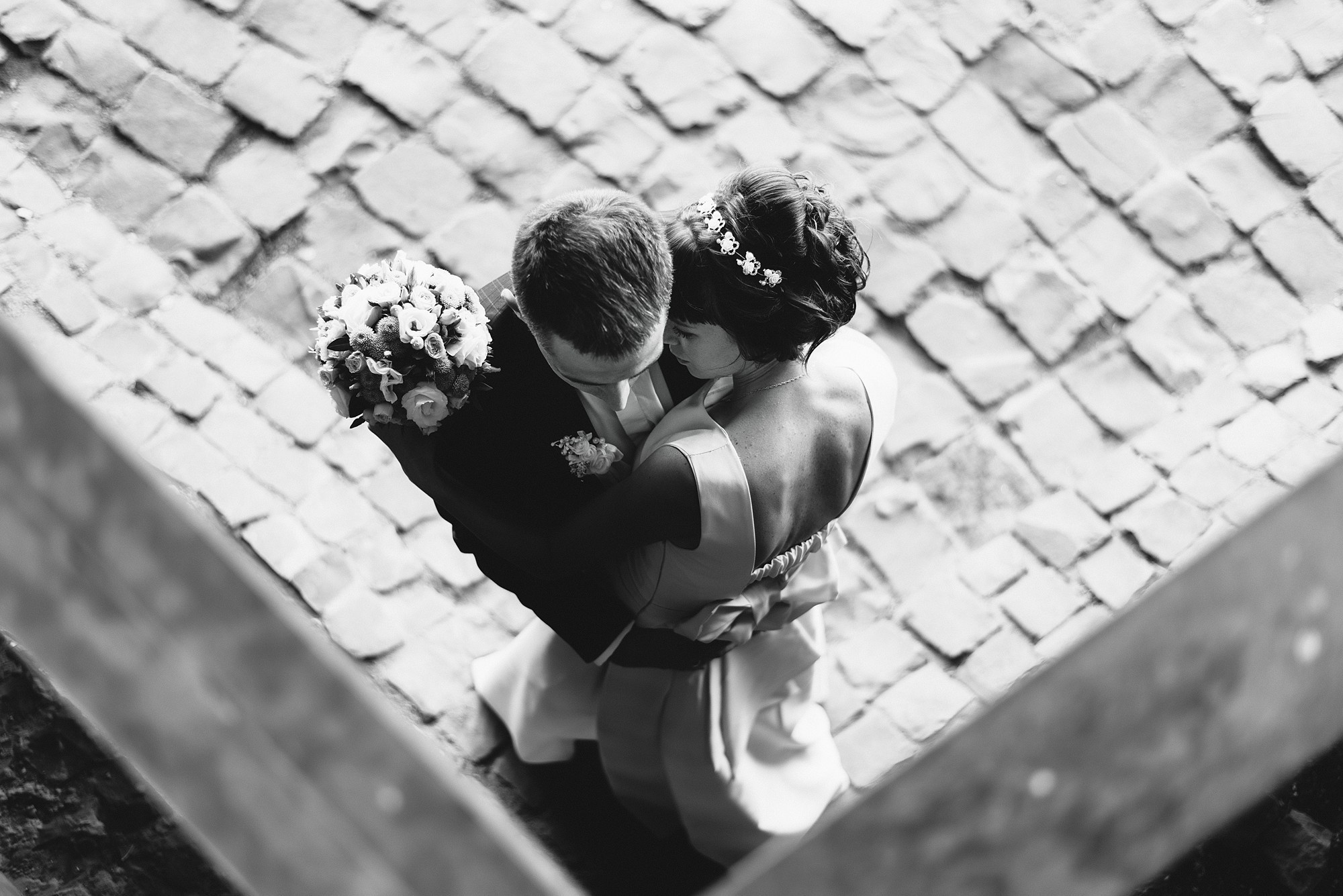 Діма+Надін. Шепетівка. Photographer Shepetivka, all over Ukraine, Dzekan Denys!