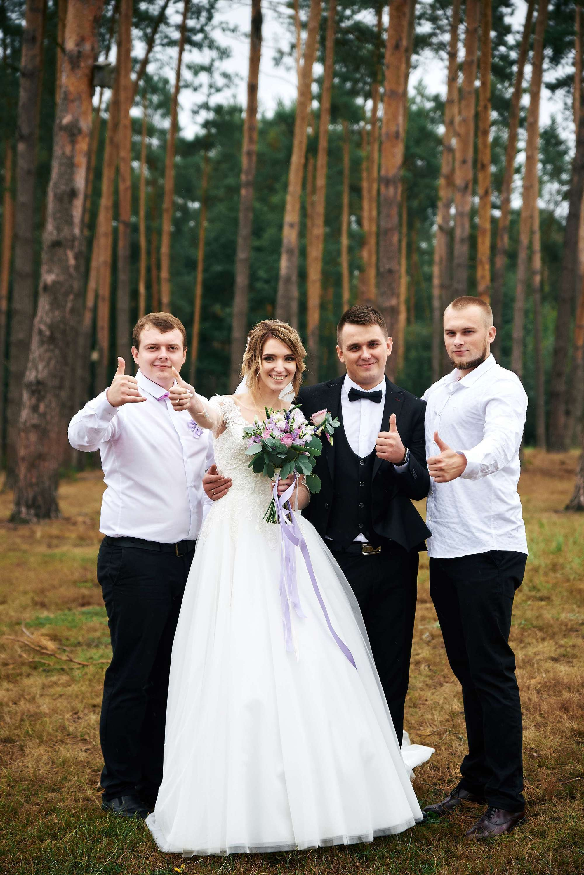 Максим & Маріна, фотограф шепетовка, фотограф пліщин, весільне плаття,. Фотограф Шепетівка, вся Україна, Дзекан Денис!