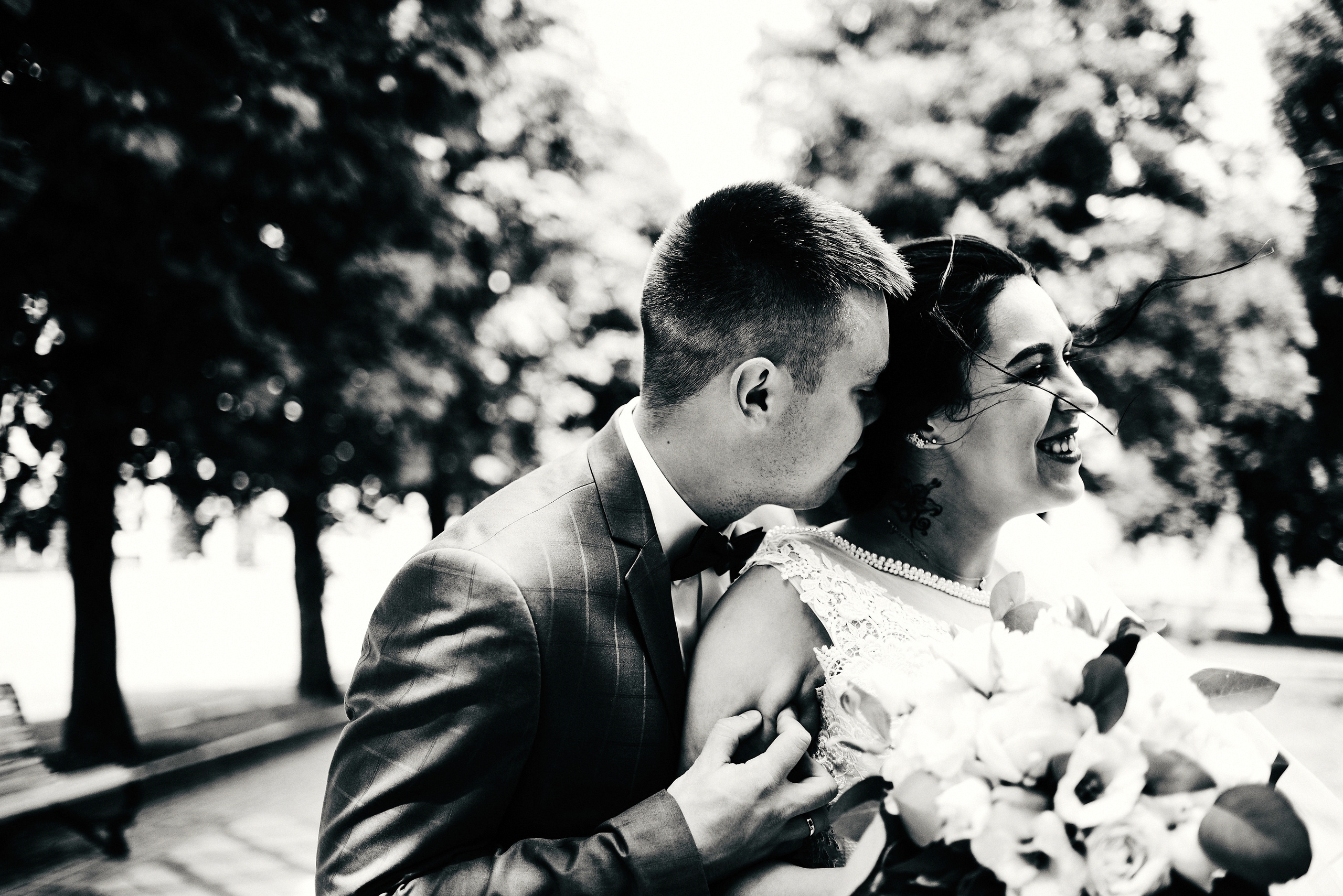 Богдана & Руслан. Хмельницький 2019. Photographer Shepetivka, all over Ukraine, Dzekan Denys!