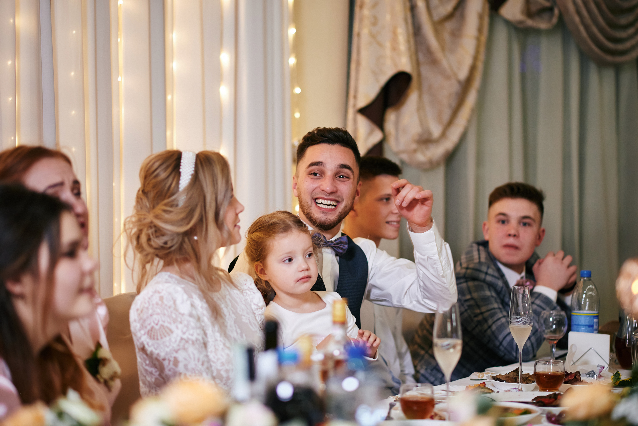 Віталік & Яна, Шепетівка, Околиця. Photographer Shepetivka, all over Ukraine, Dzekan Denys!