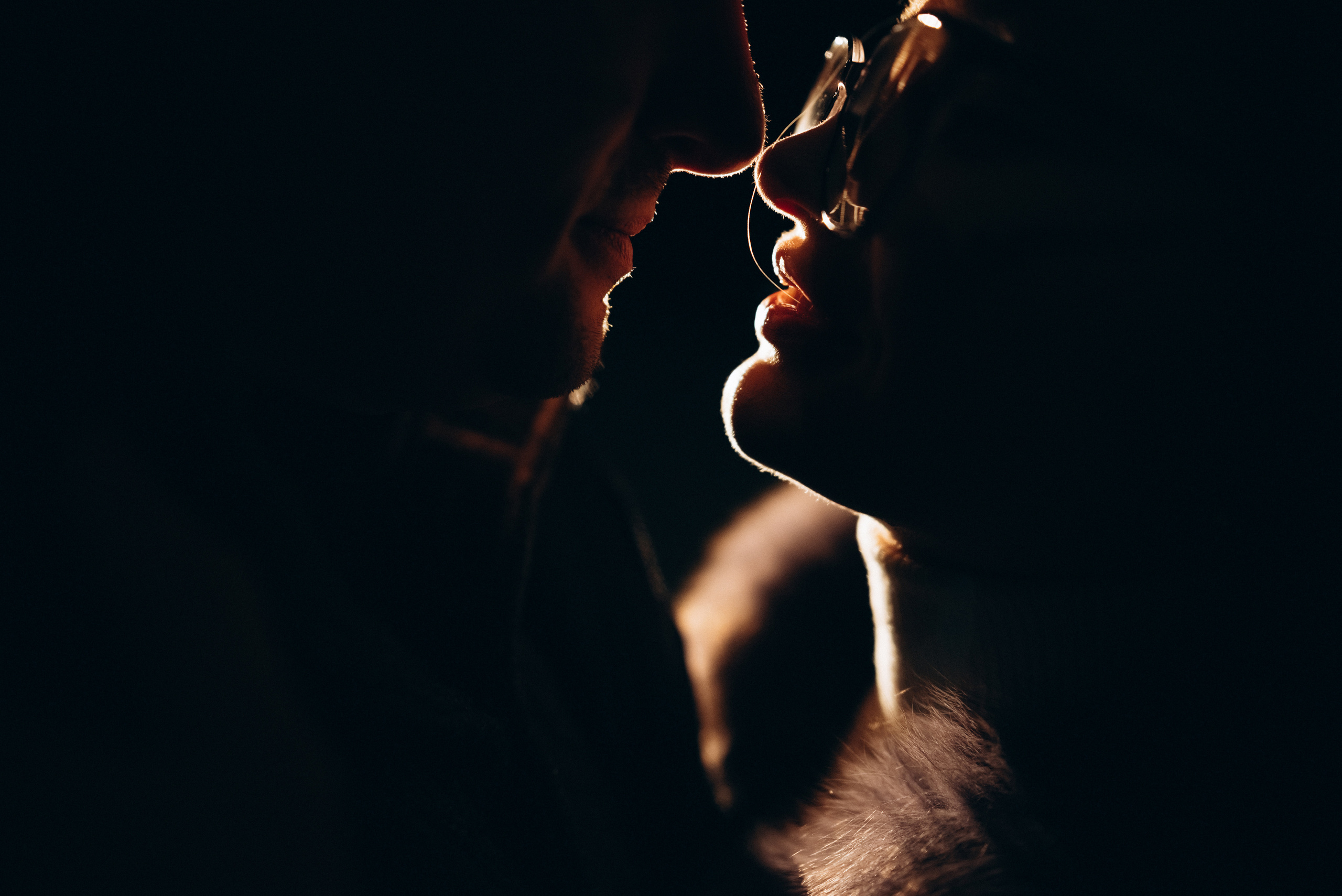 Зимова ніч. Photographer Shepetivka, all over Ukraine, Dzekan Denys!