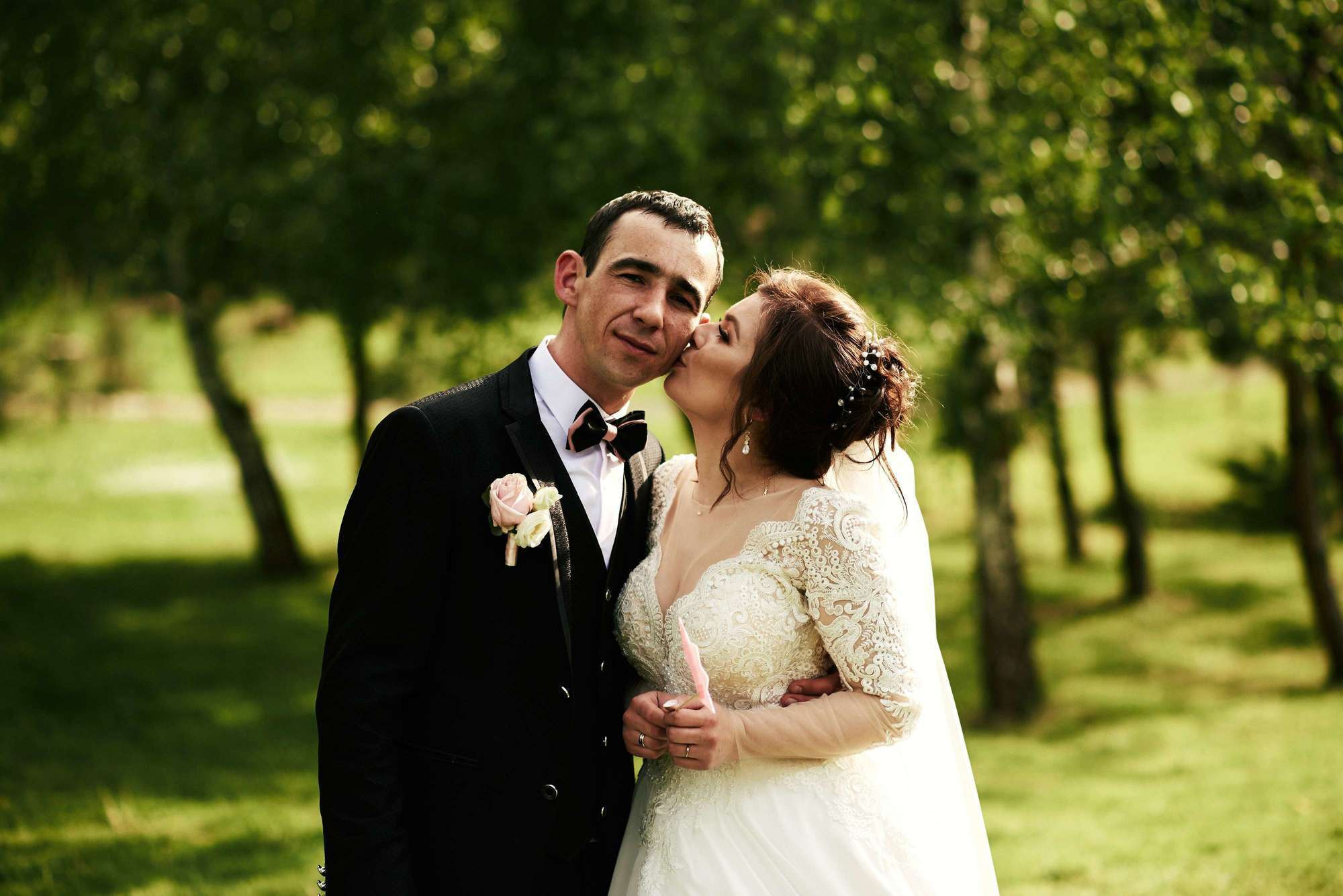 ПЕТРО & ХРИСТИНА, фотограф львів, свадьба львов, фотограф біля львову,. Фотограф Шепетівка, вся Україна, Дзекан Денис!