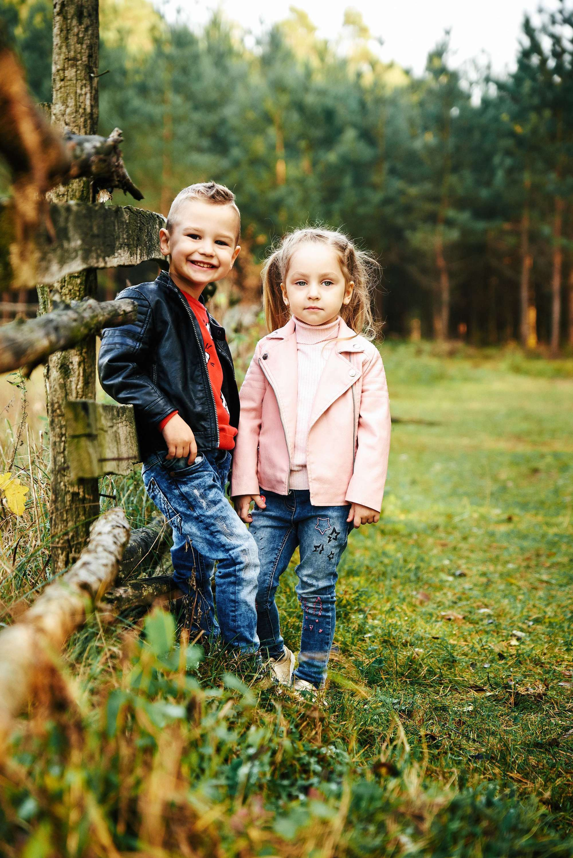 Сімейна. Photographer Shepetivka, all over Ukraine, Dzekan Denys!