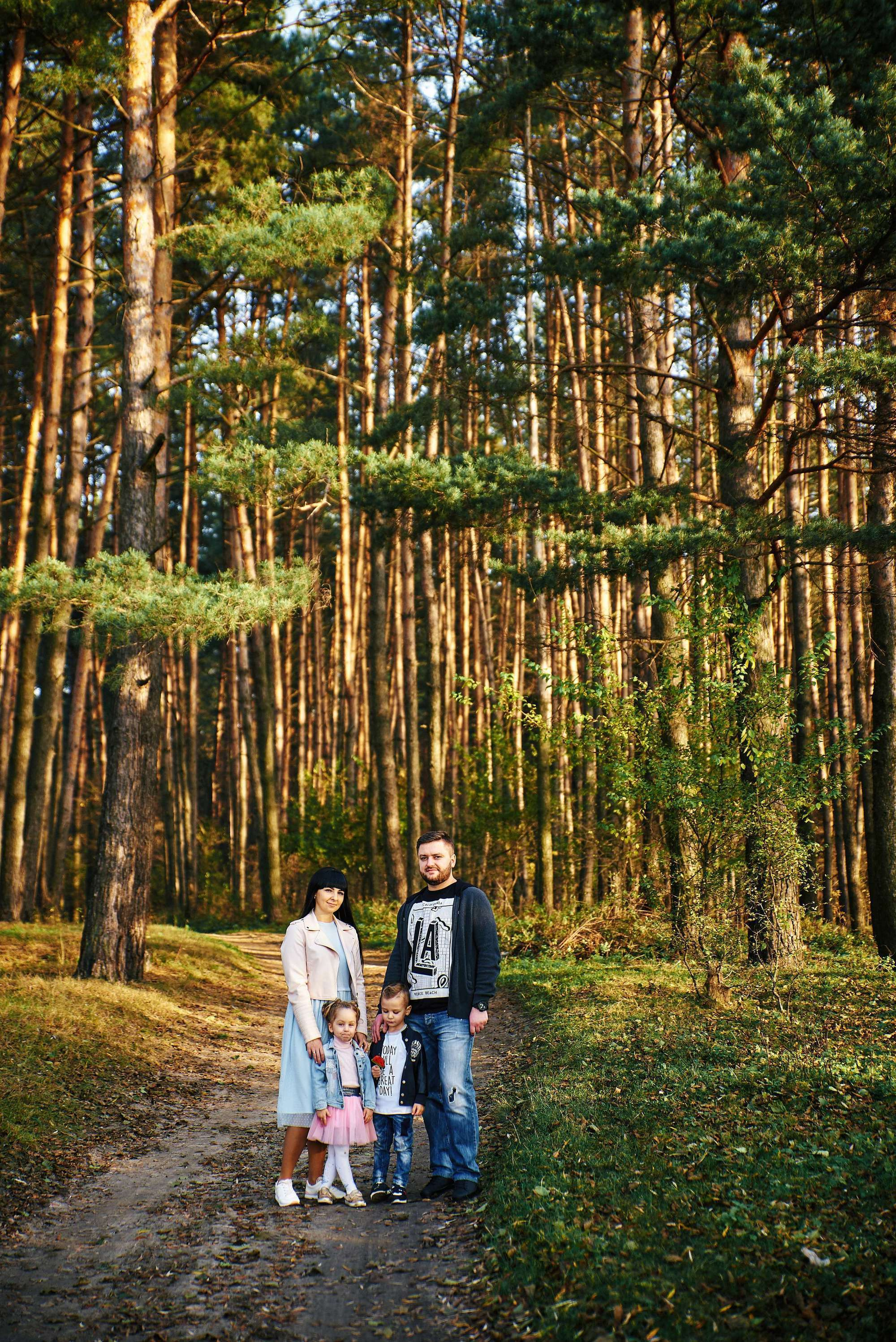 Сімейна. Photographer Shepetivka, all over Ukraine, Dzekan Denys!