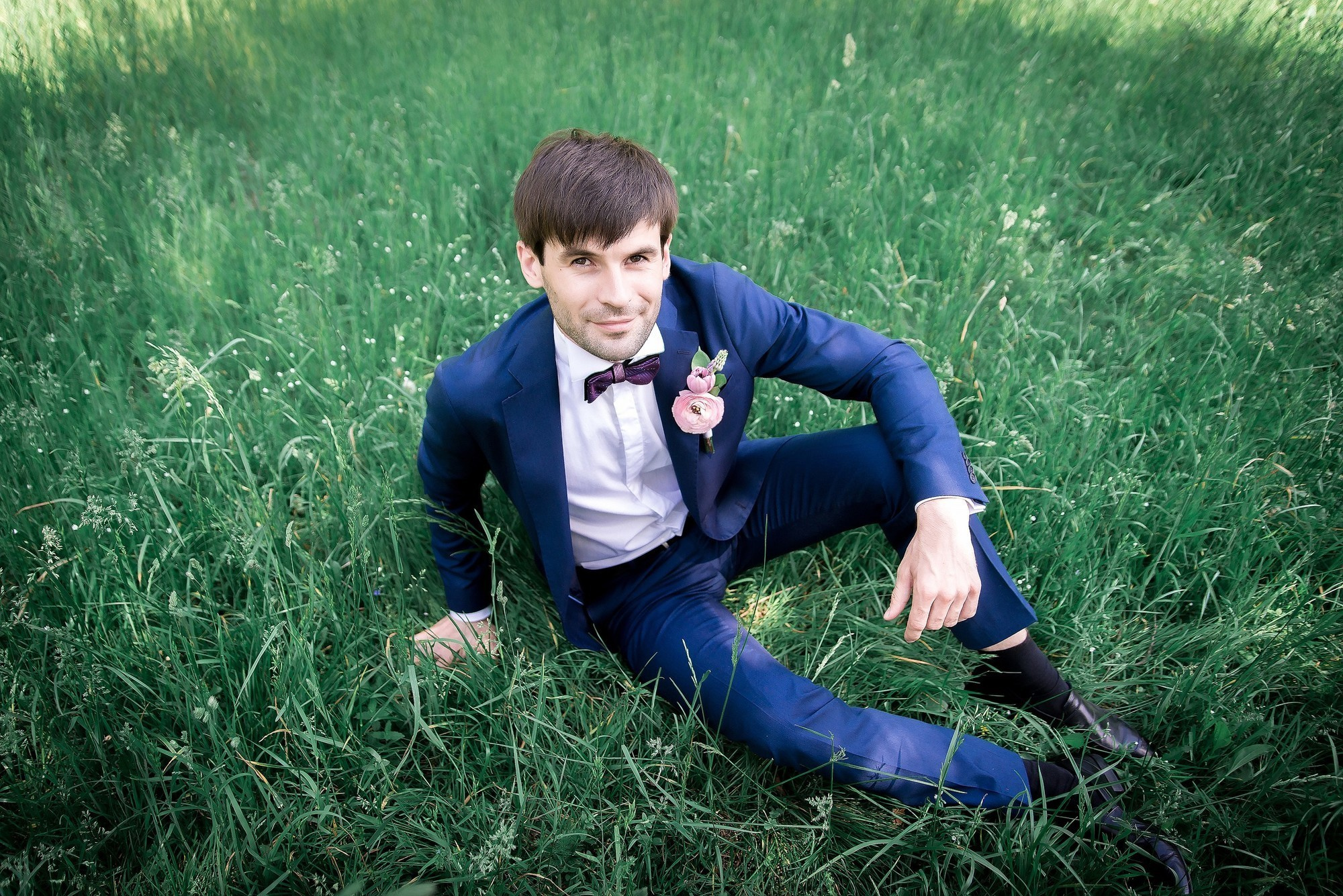 Орест+Альона. Фотограф Шепетівка, вся Україна, Дзекан Денис!