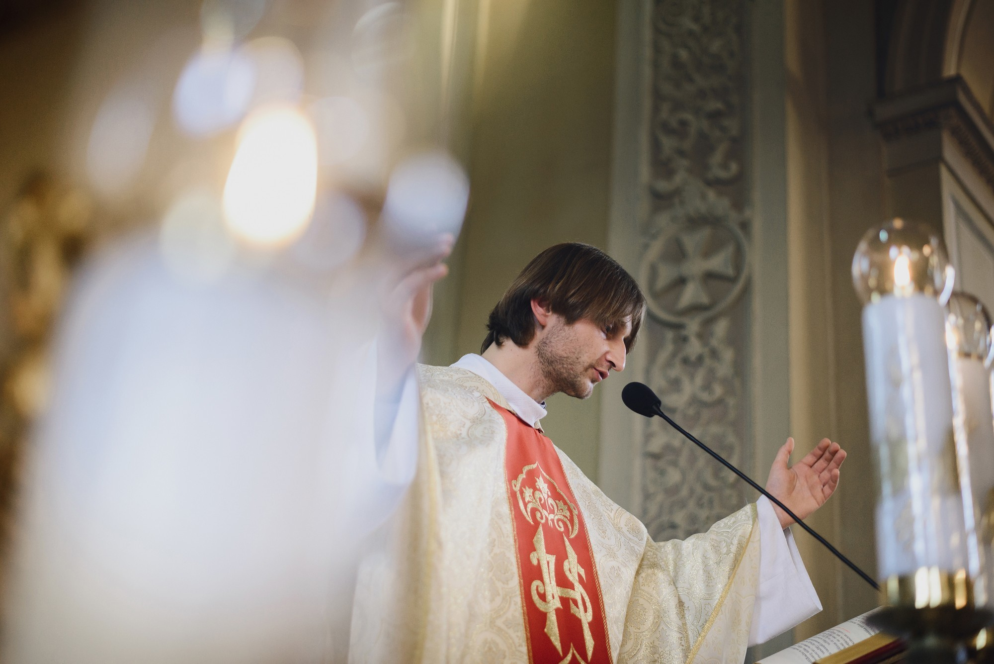 Мар’яна+Женя. Photographer Shepetivka, all over Ukraine, Dzekan Denys!