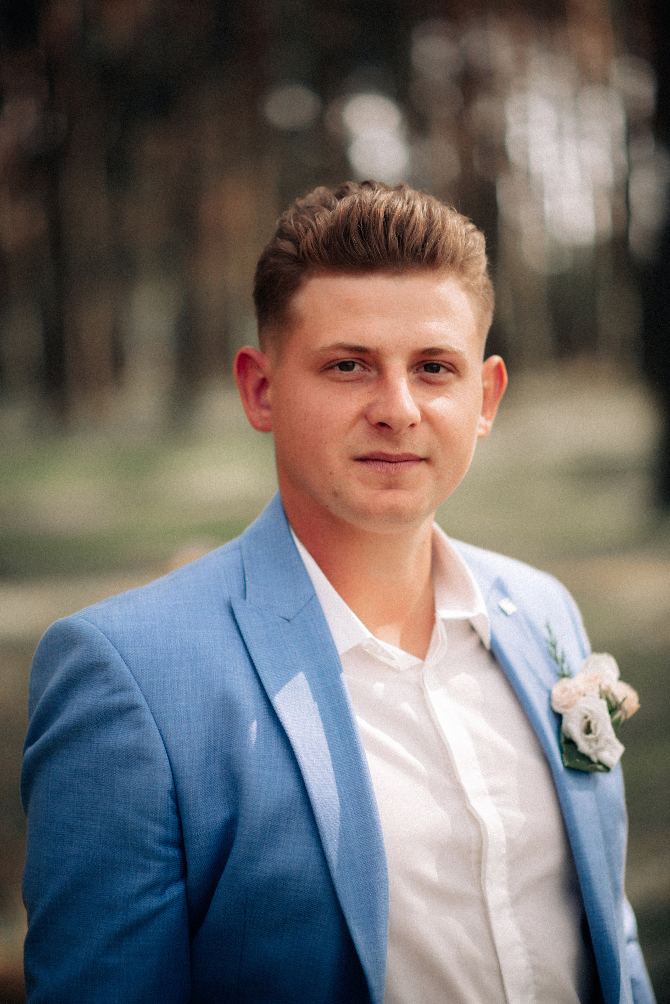 20 Вересня 2020. Photographer Shepetivka, all over Ukraine, Dzekan Denys!