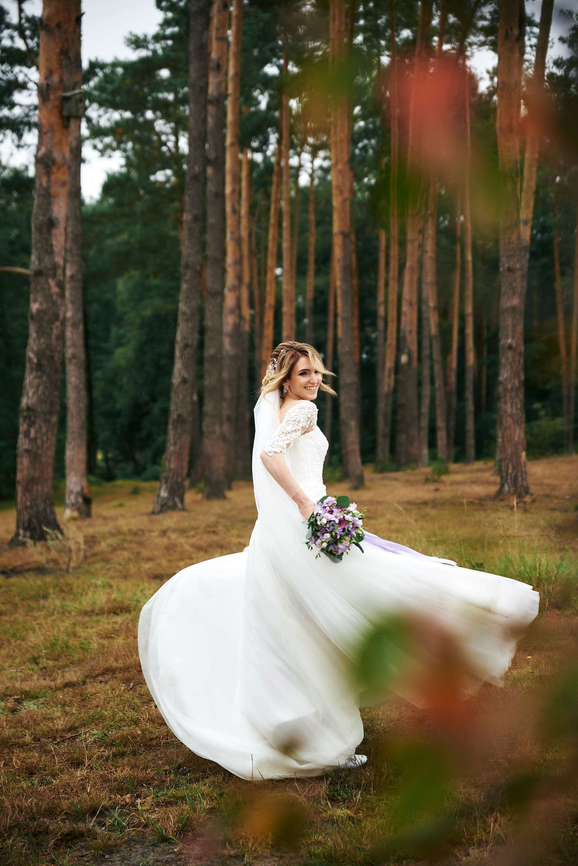 Максим & Маріна, фотограф шепетовка, фотограф пліщин, весільне плаття,. Фотограф Шепетівка, вся Україна, Дзекан Денис!