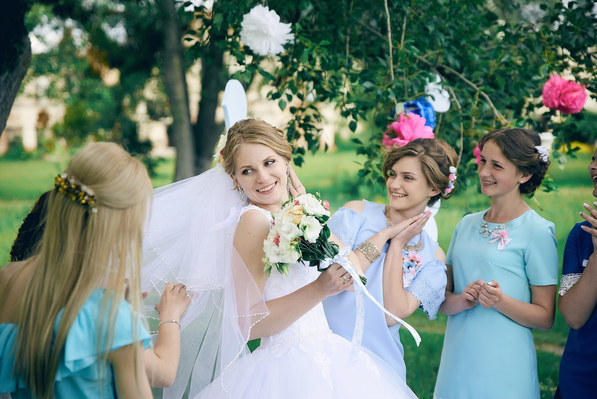 Андрюшка + Вікуля. Ізяслав, Шепетівка. Фотограф Шепетівка, вся Україна, Дзекан Денис!