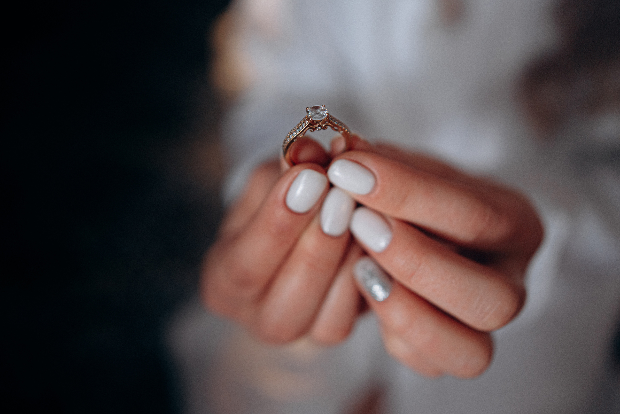 Віталій & Вікторія. 12лютого21. Клубівка. Боварія. Фотограф Шепетівка, вся Україна, Дзекан Денис!