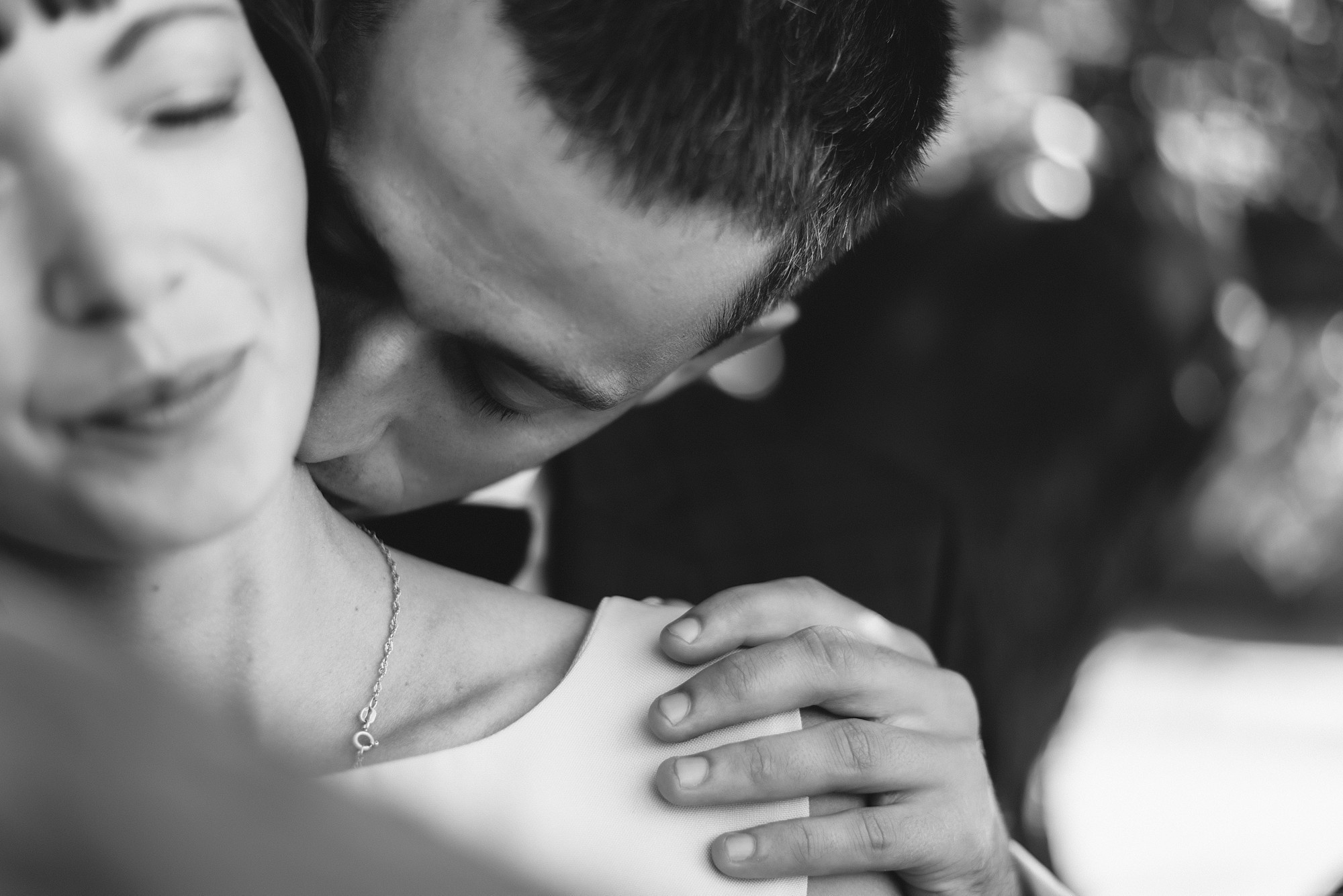 Діма+Надін. Шепетівка. Photographer Shepetivka, all over Ukraine, Dzekan Denys!