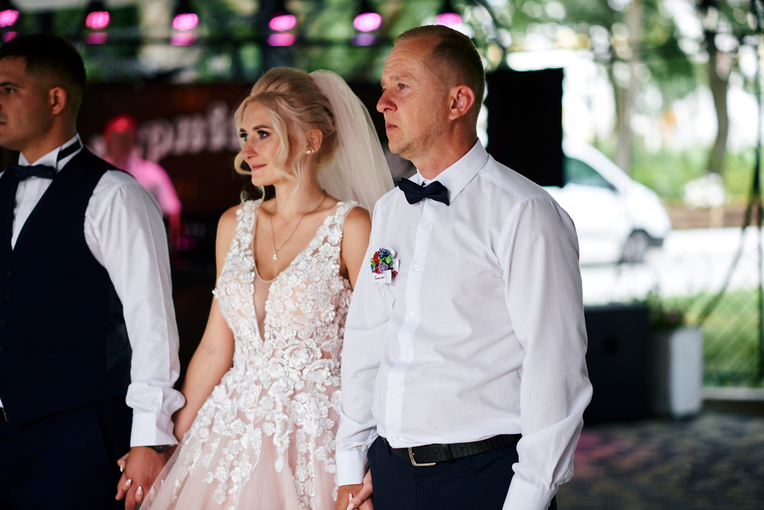 Олексадр & Анастасія, Весілля Нетішин, Сонет, ресторан сонет, весілля. Фотограф Шепетівка, вся Україна, Дзекан Денис!