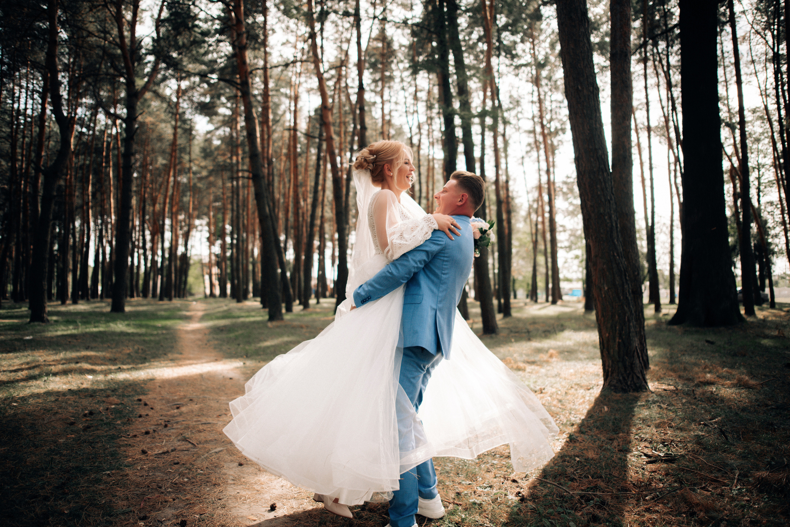 20 Вересня 2020. Photographer Shepetivka, all over Ukraine, Dzekan Denys!