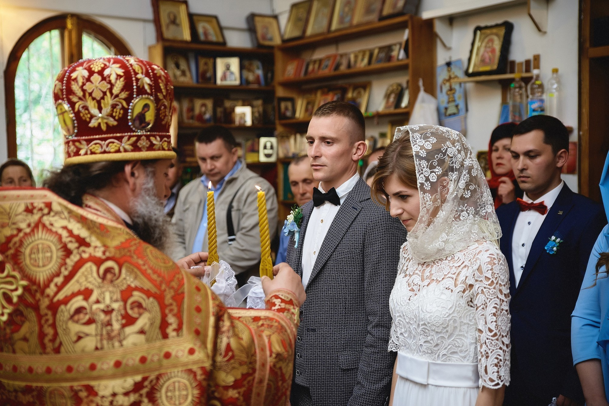 Іванна+Вова. Шепетівка, Судилків. Фотограф Шепетівка, вся Україна, Дзекан Денис!