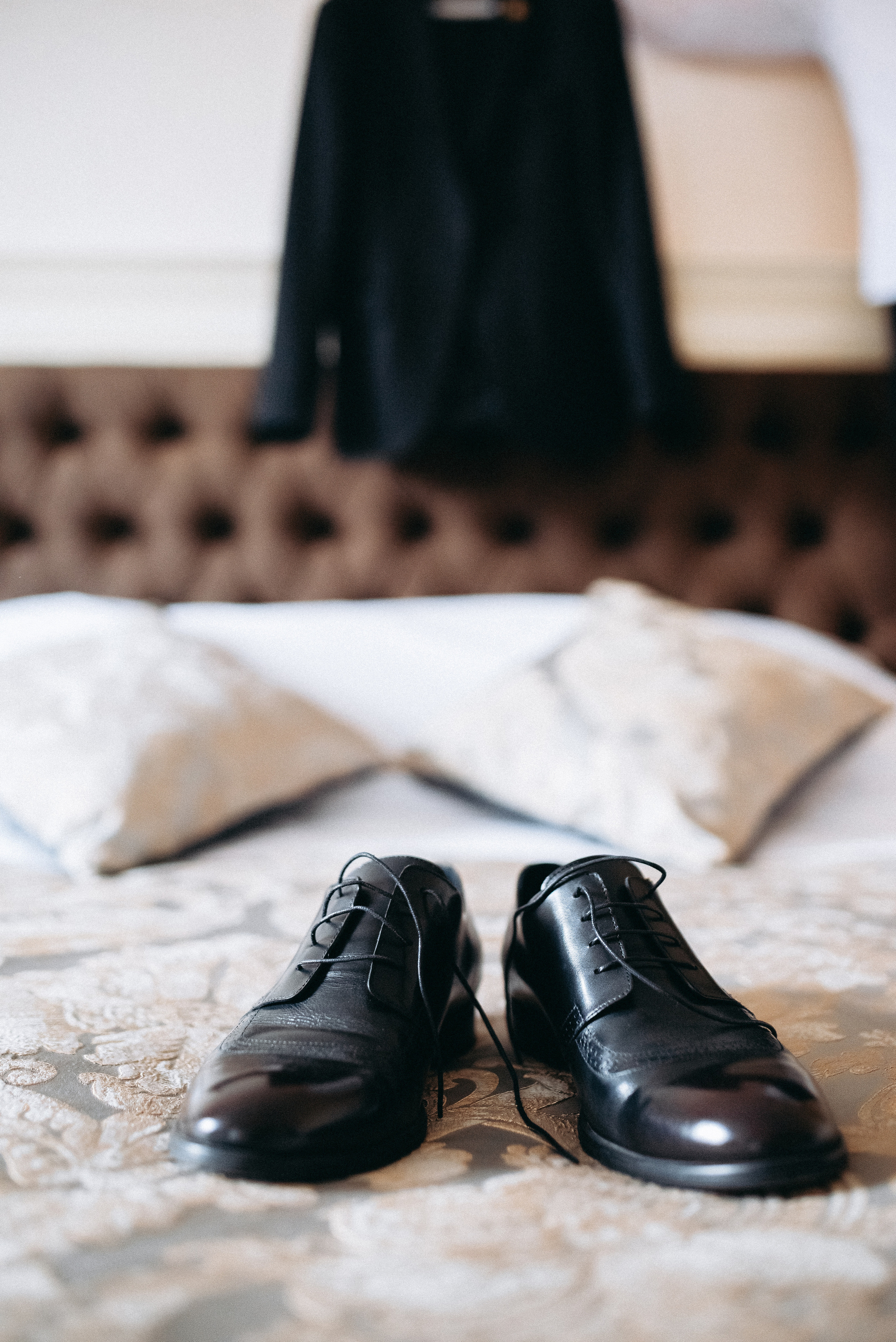 Весілля в Шепетівці, готель Центральний, 2021. Photographer Shepetivka, all over Ukraine, Dzekan Denys!