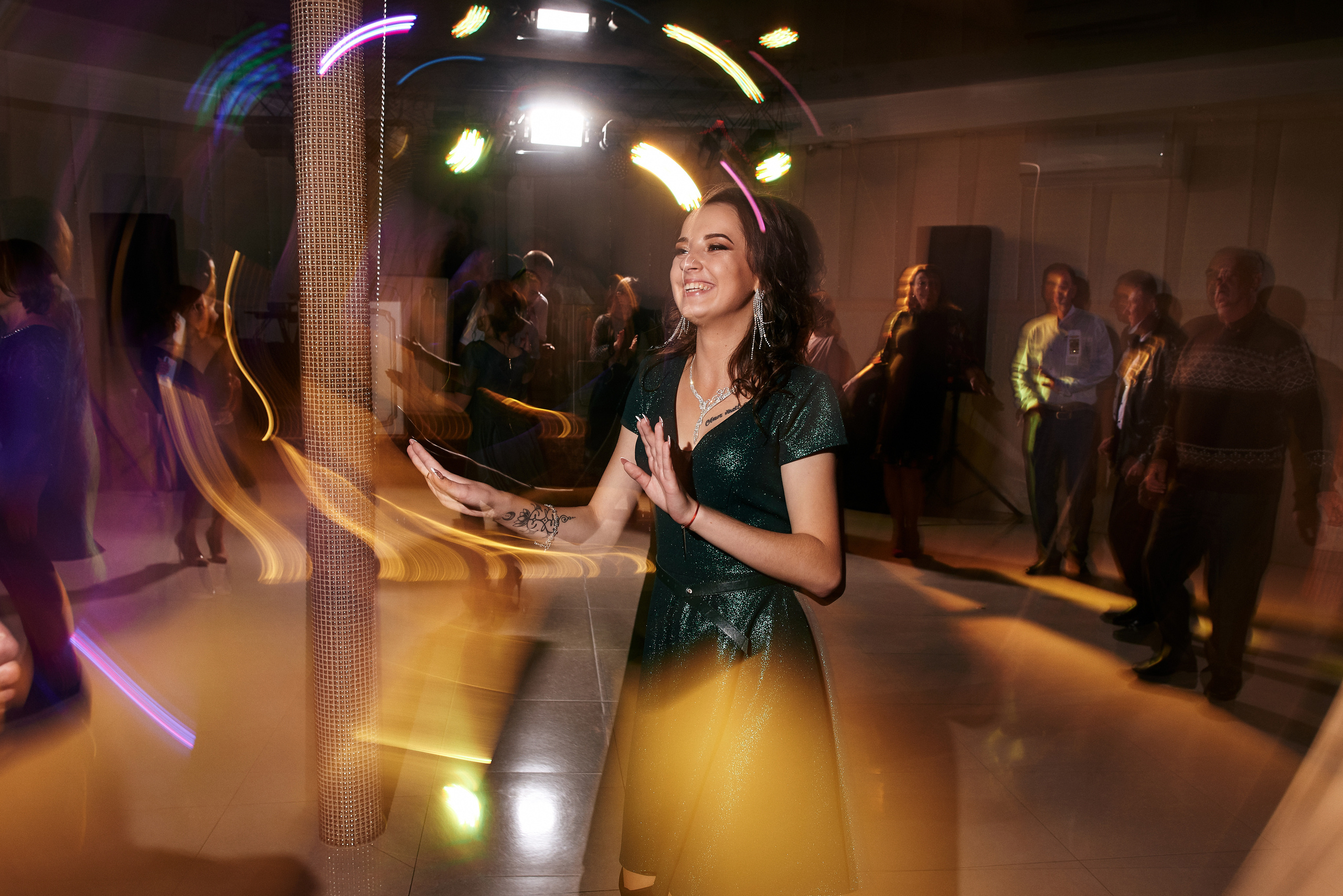 Сергій & Катя, Шепетівка, Славута. Photographer Shepetivka, all over Ukraine, Dzekan Denys!