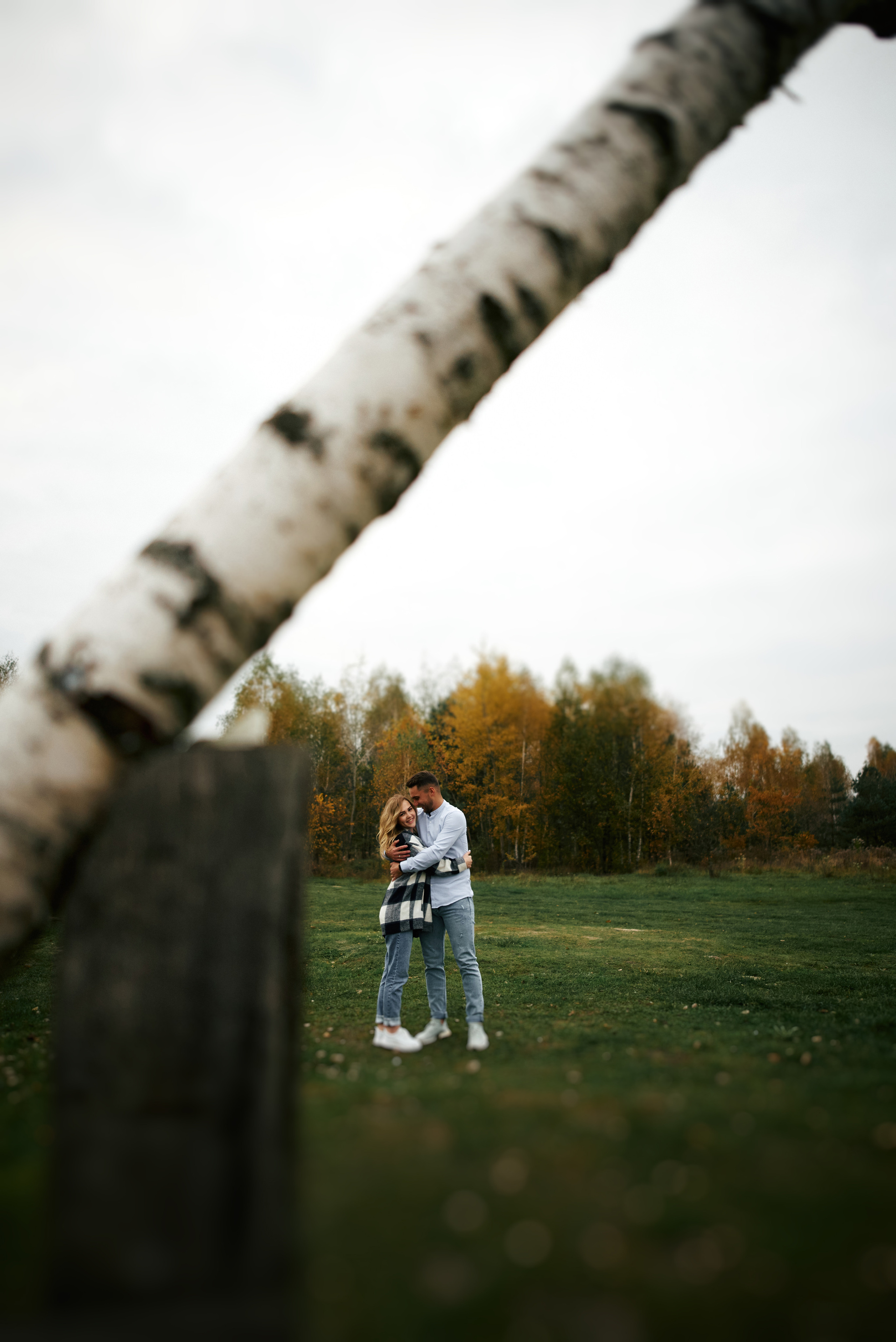 Віталік & Яна. Photographer Shepetivka, all over Ukraine, Dzekan Denys!