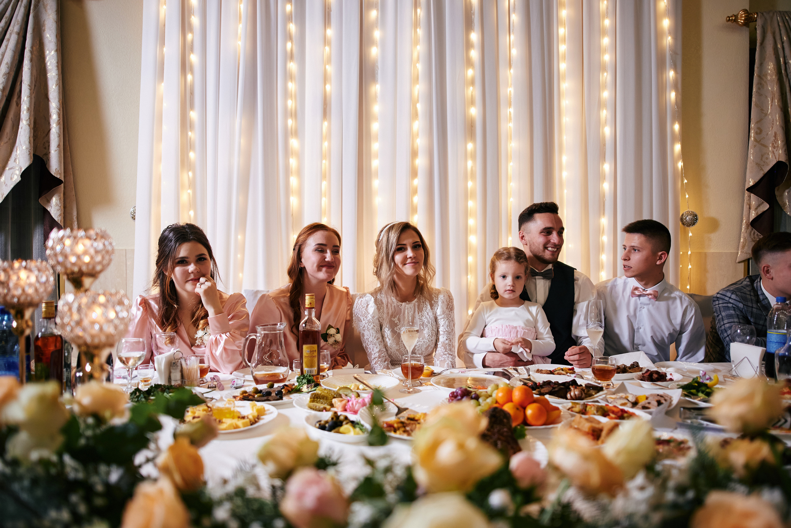 Віталік & Яна, Шепетівка, Околиця. Photographer Shepetivka, all over Ukraine, Dzekan Denys!