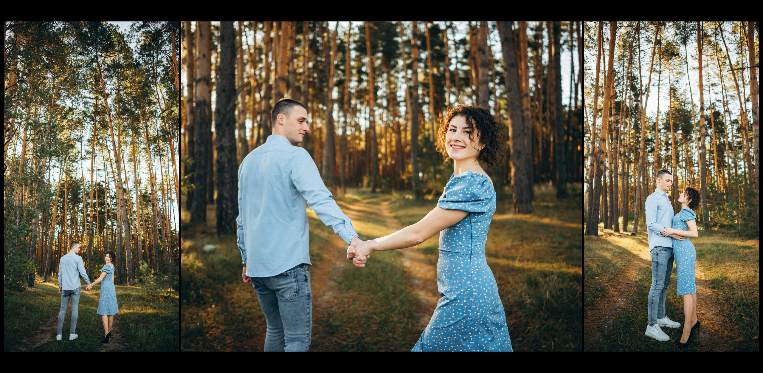 Фотограф Шепетівка, Фотограф Київ, Фотограф Хмельницький, Фотограф Нетішин, Фотограф Ізяслав, фотограф Славута 