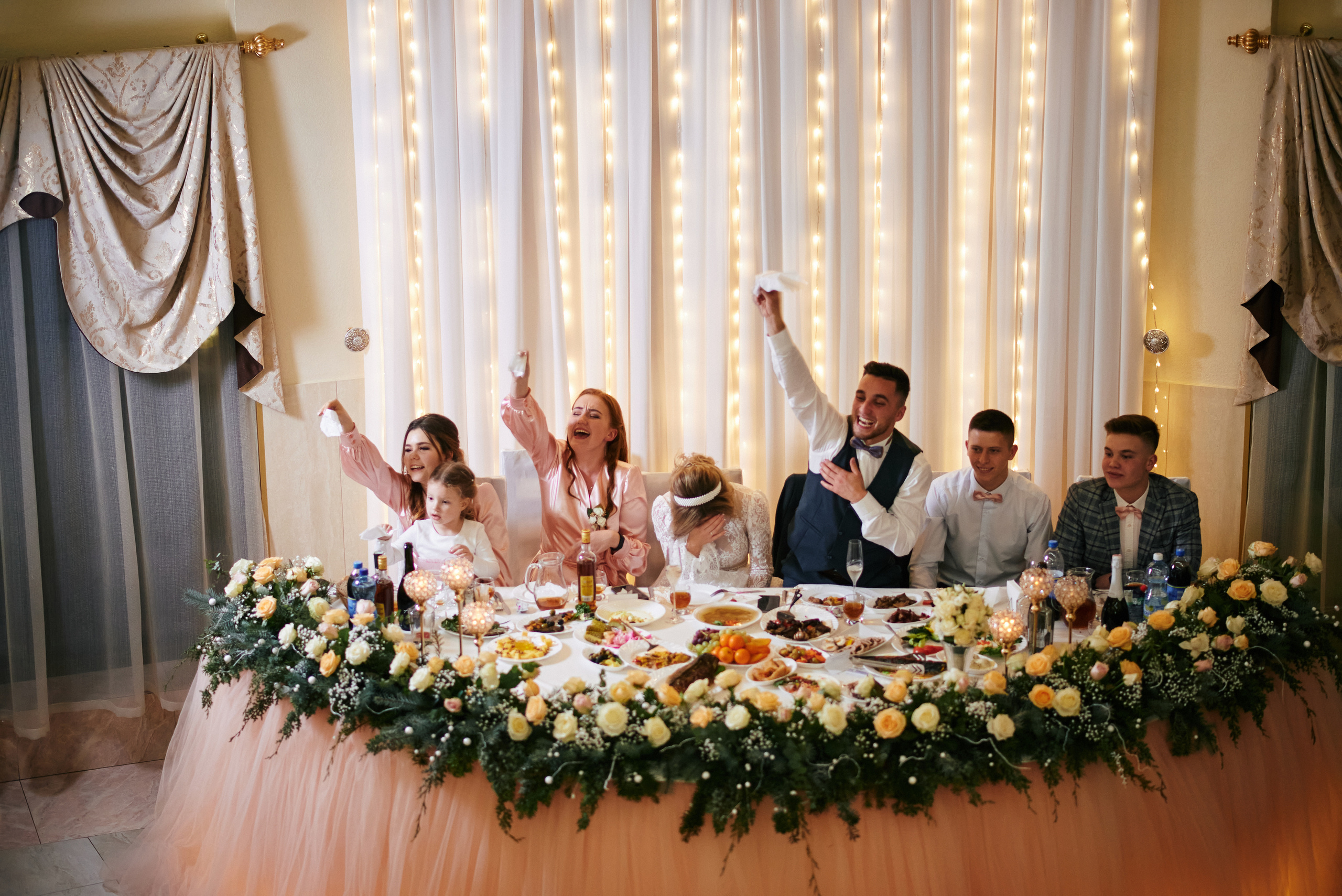 Віталік & Яна, Шепетівка, Околиця. Photographer Shepetivka, all over Ukraine, Dzekan Denys!