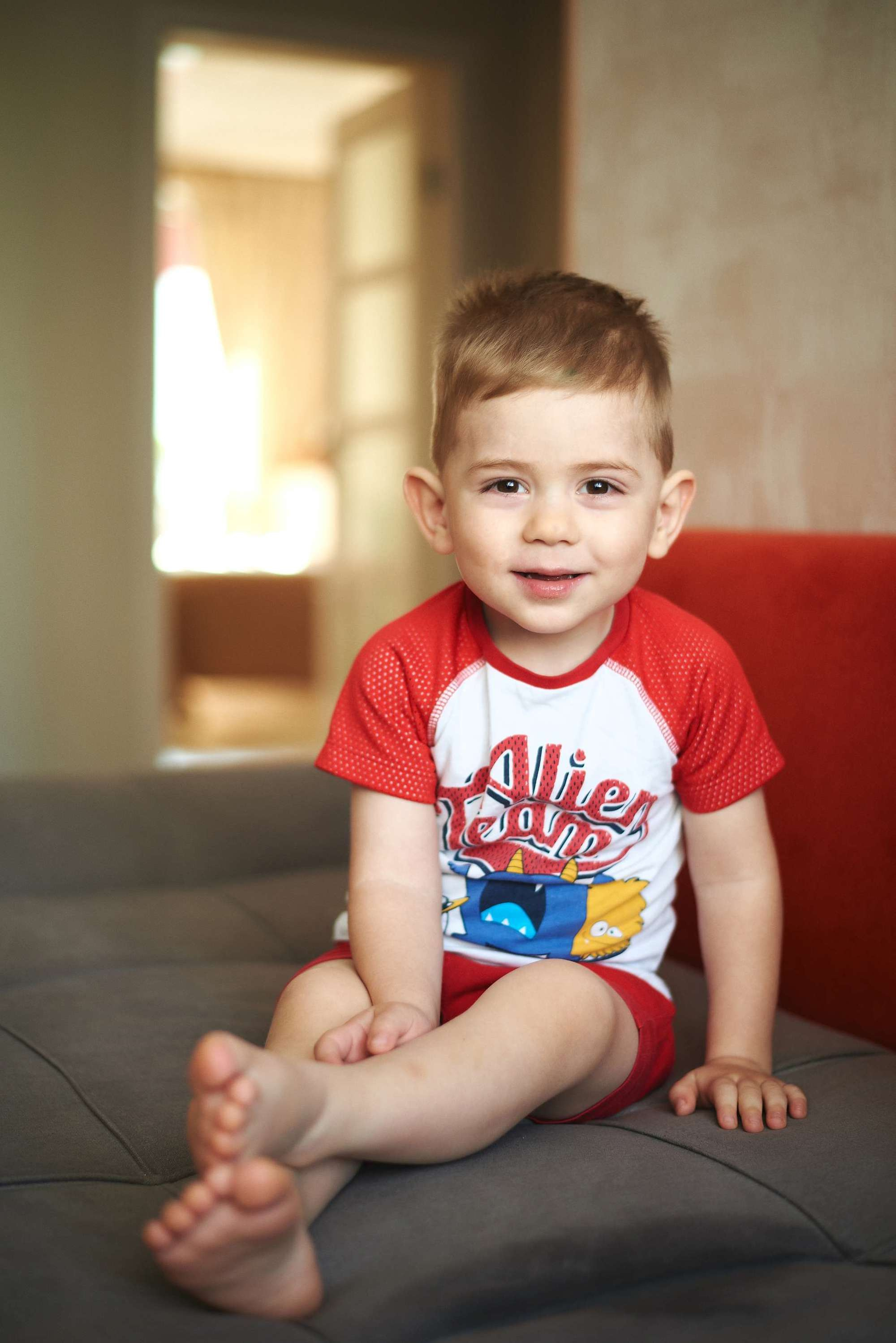 Сімейний ранок. Photographer Shepetivka, all over Ukraine, Dzekan Denys!