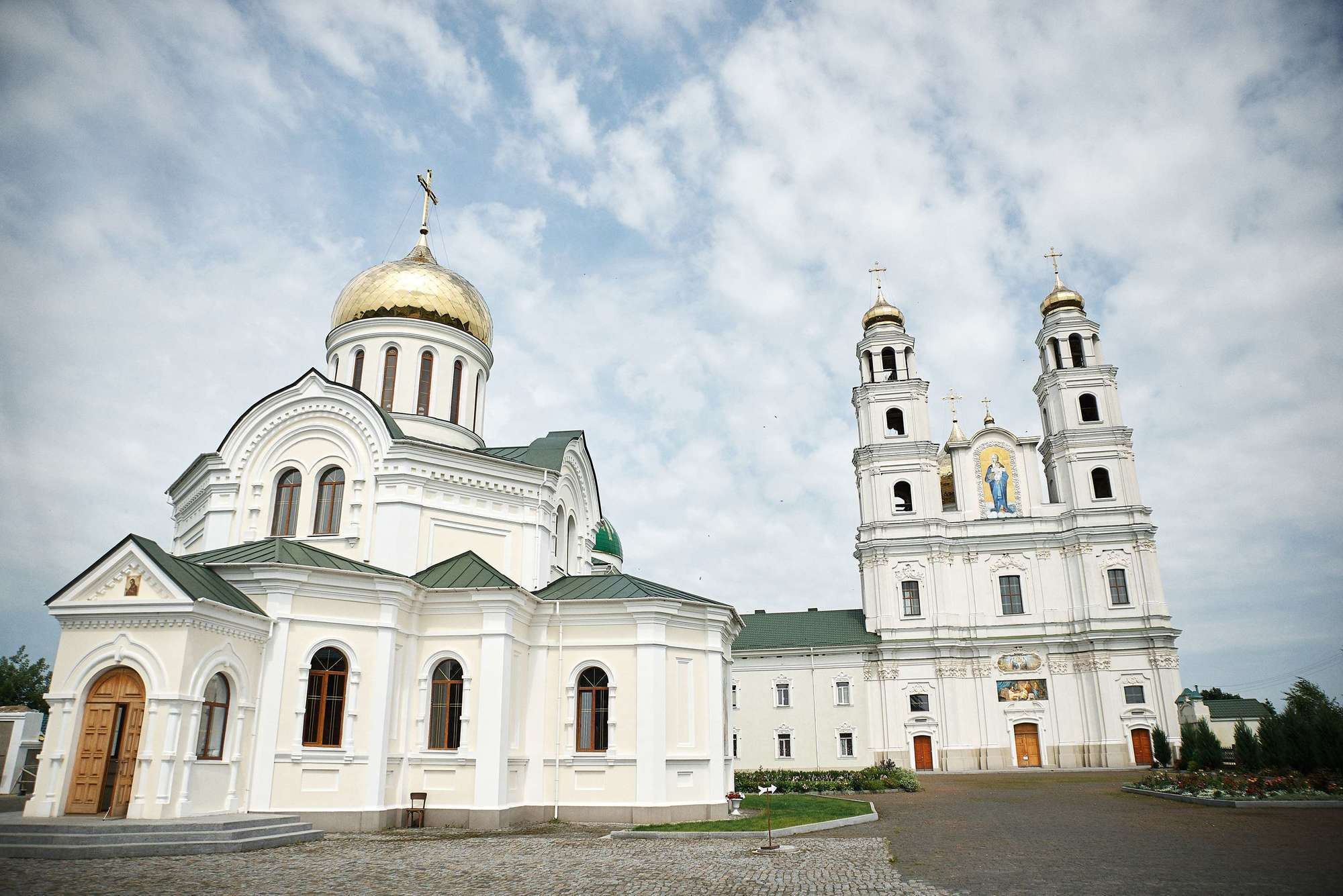 Хрестини. Фотограф Шепетівка, вся Україна, Дзекан Денис!