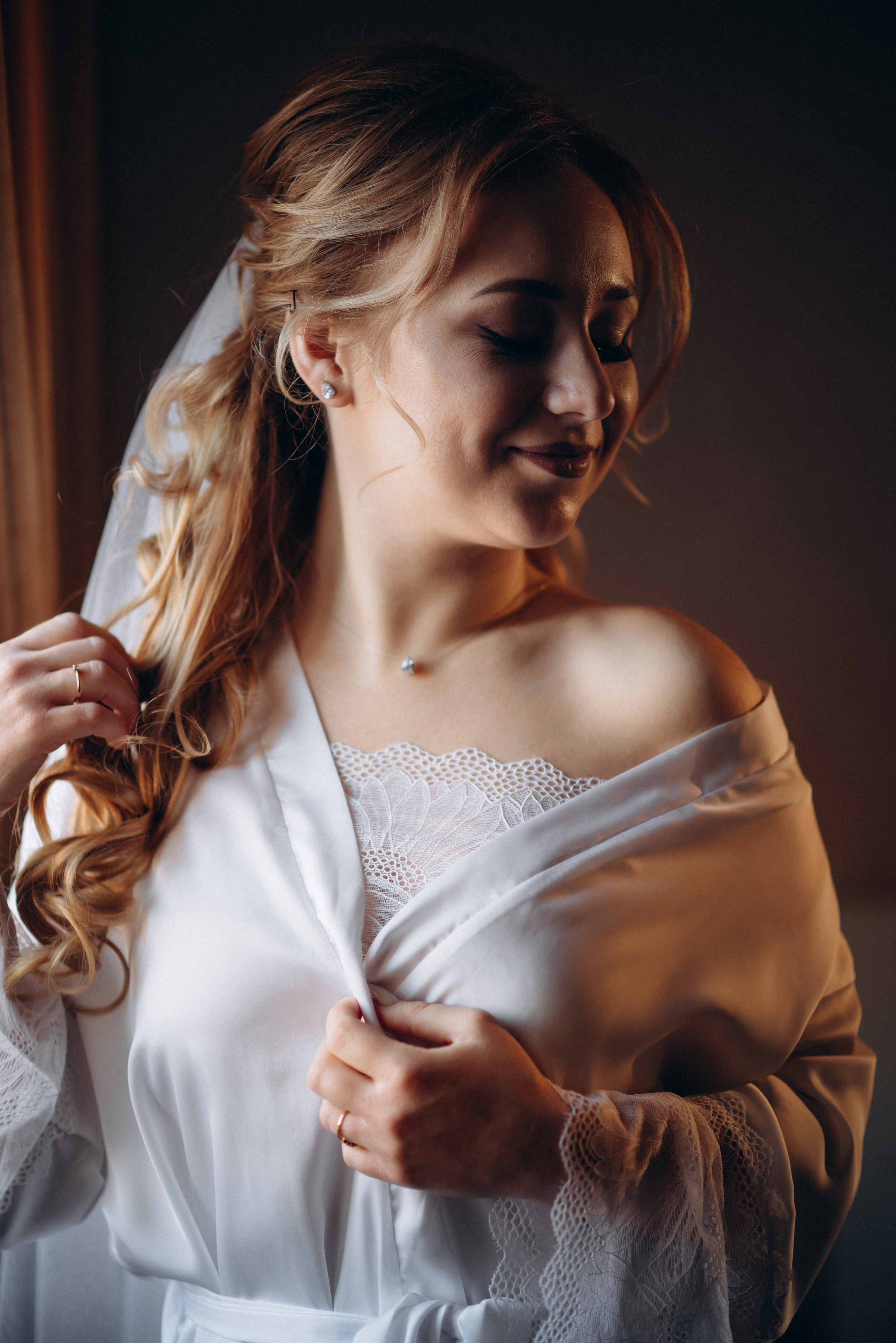 Весілля в Шепетівці, готель Центральний, 2021. Photographer Shepetivka, all over Ukraine, Dzekan Denys!