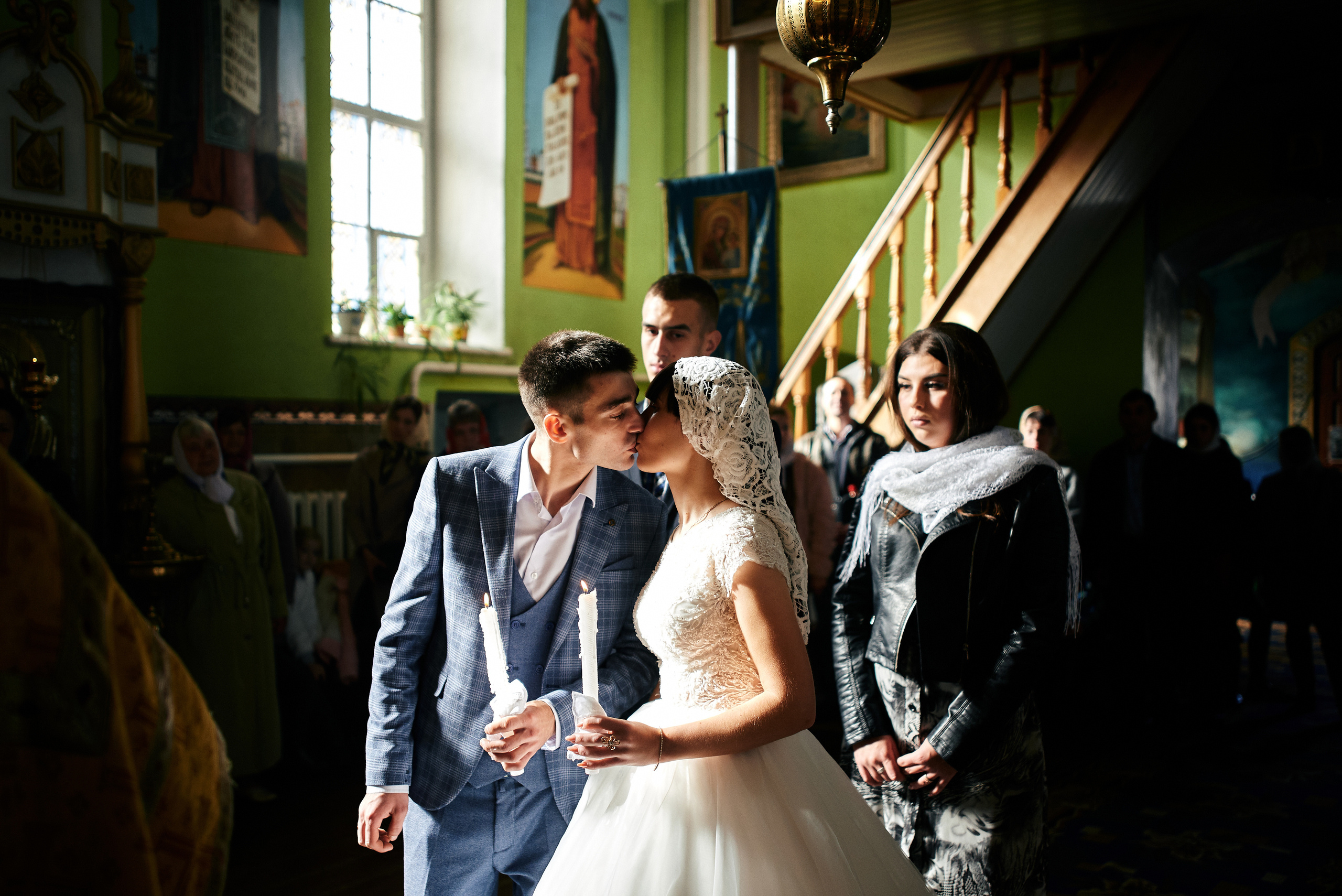 Сергій & Катя, Шепетівка, Славута. Photographer Shepetivka, all over Ukraine, Dzekan Denys!