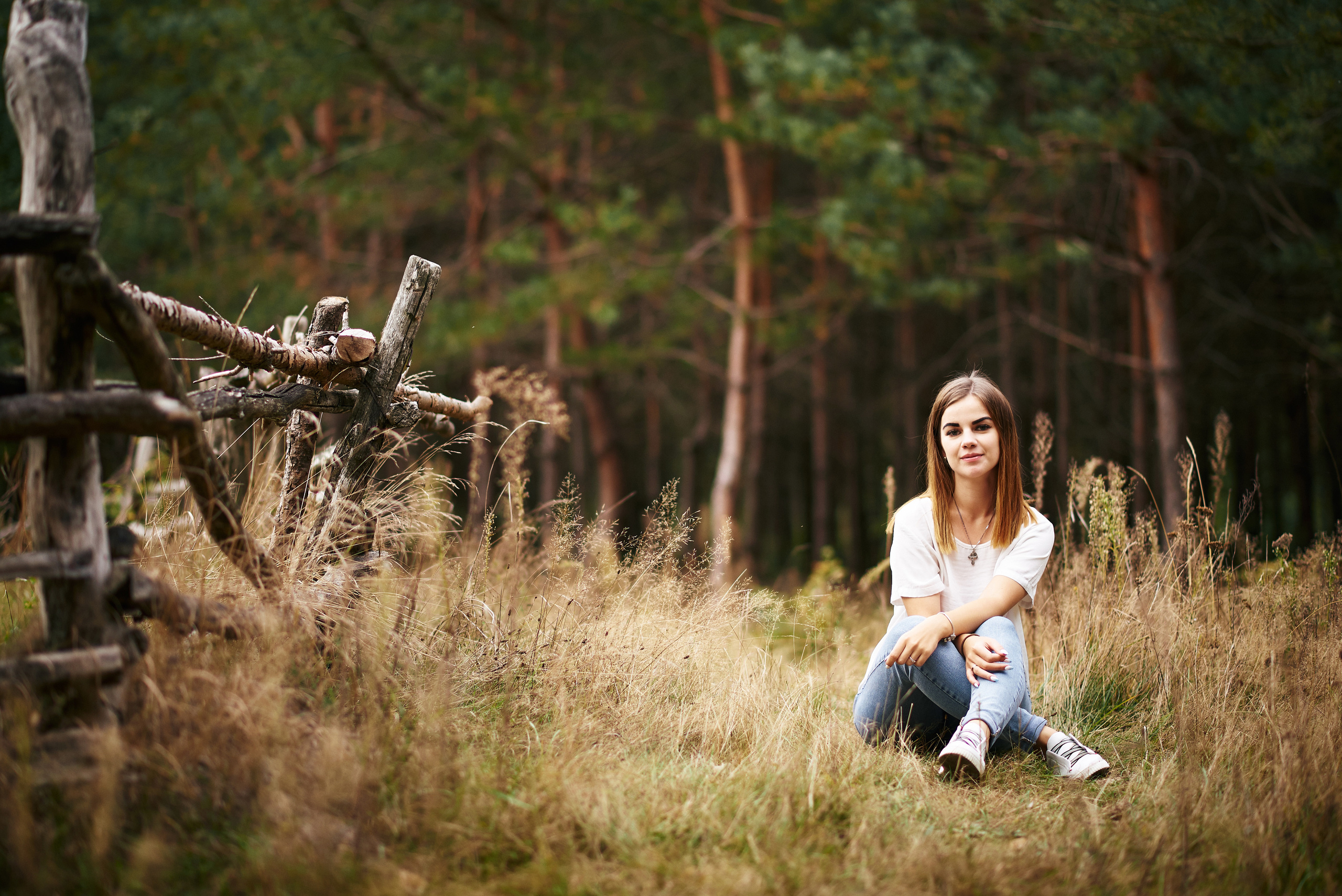 Макар на прогулці / Сімейна зйомка. Фотограф Шепетівка, вся Україна, Дзекан Денис!