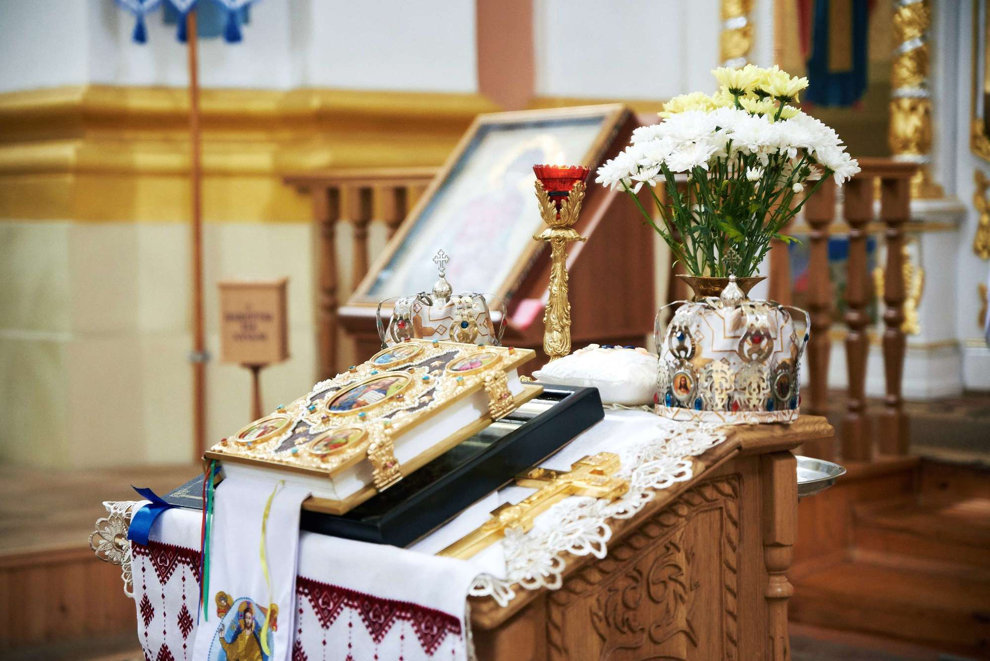 Ангеліна & Міша. Кремянець. Photographer Shepetivka, all over Ukraine, Dzekan Denys!